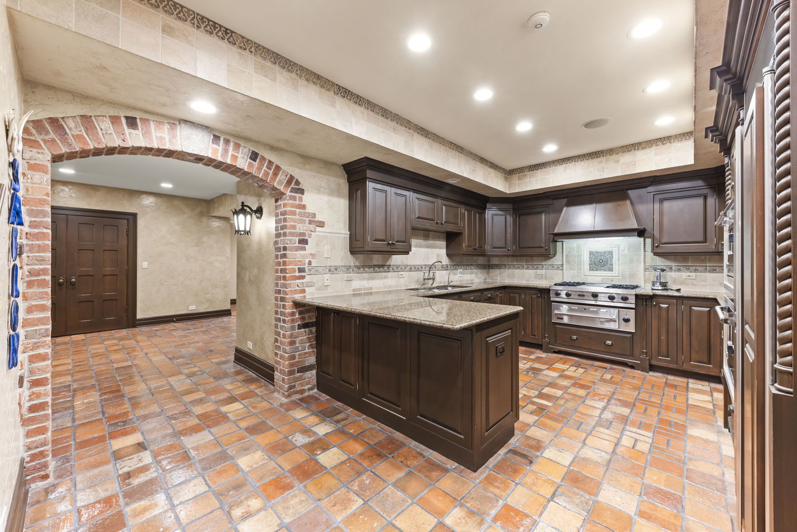 24w141 Hobson Road, Naperville, IL 60540