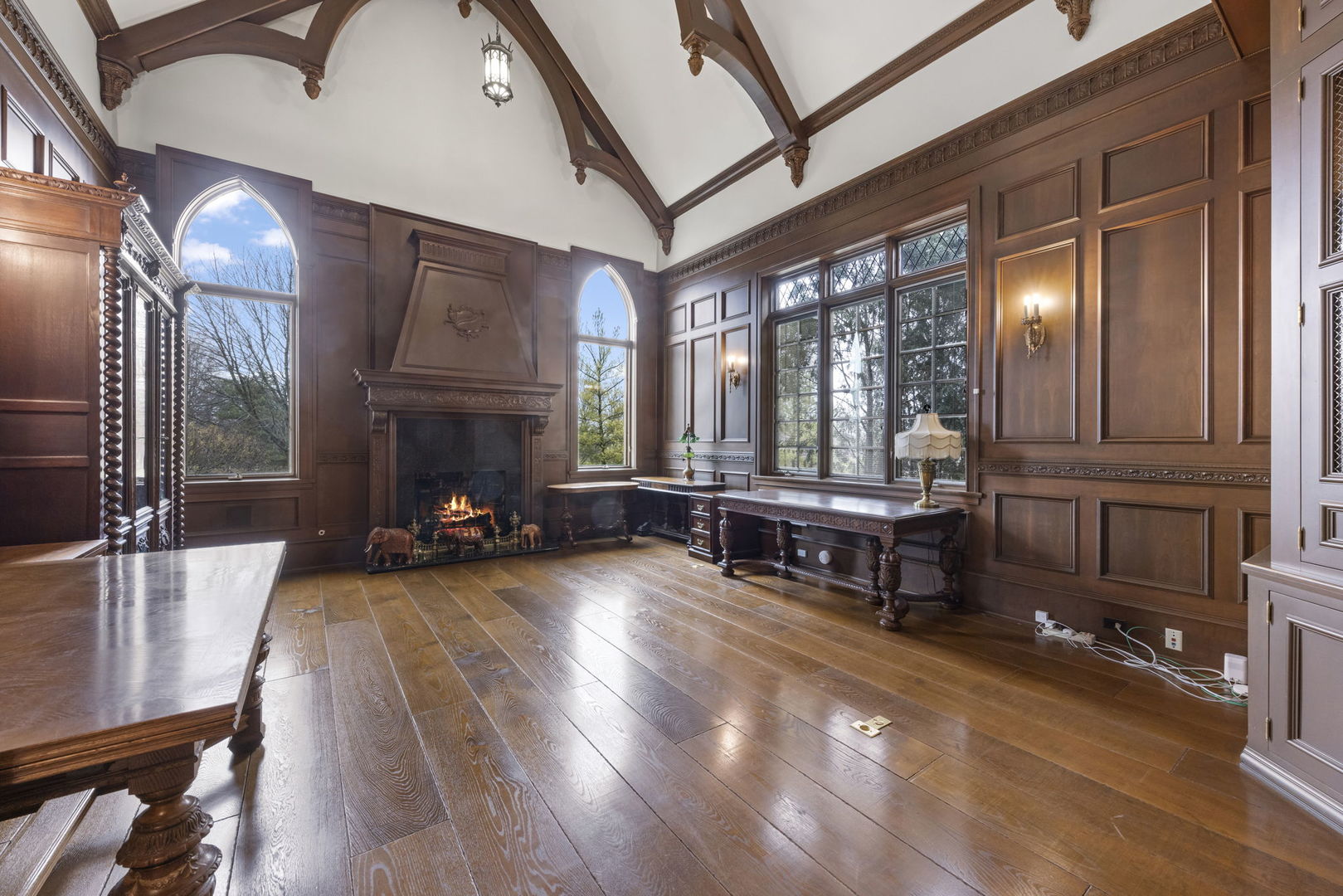 24w141 Hobson Road, Naperville, IL 60540