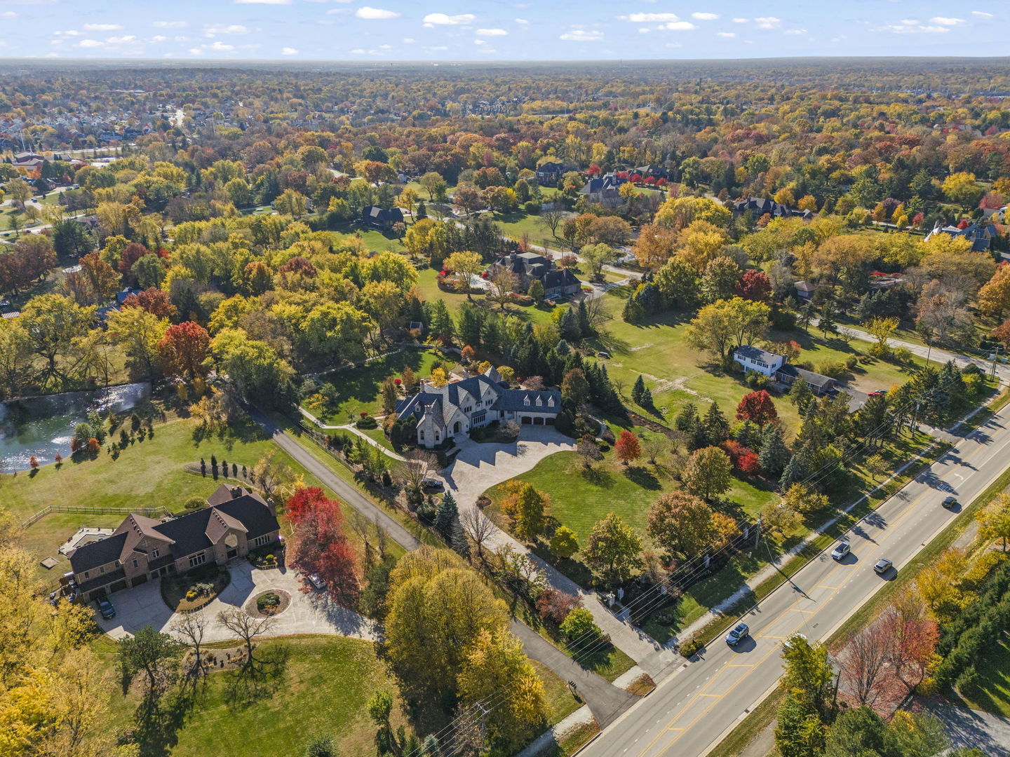24w141 Hobson Road, Naperville, IL 60540