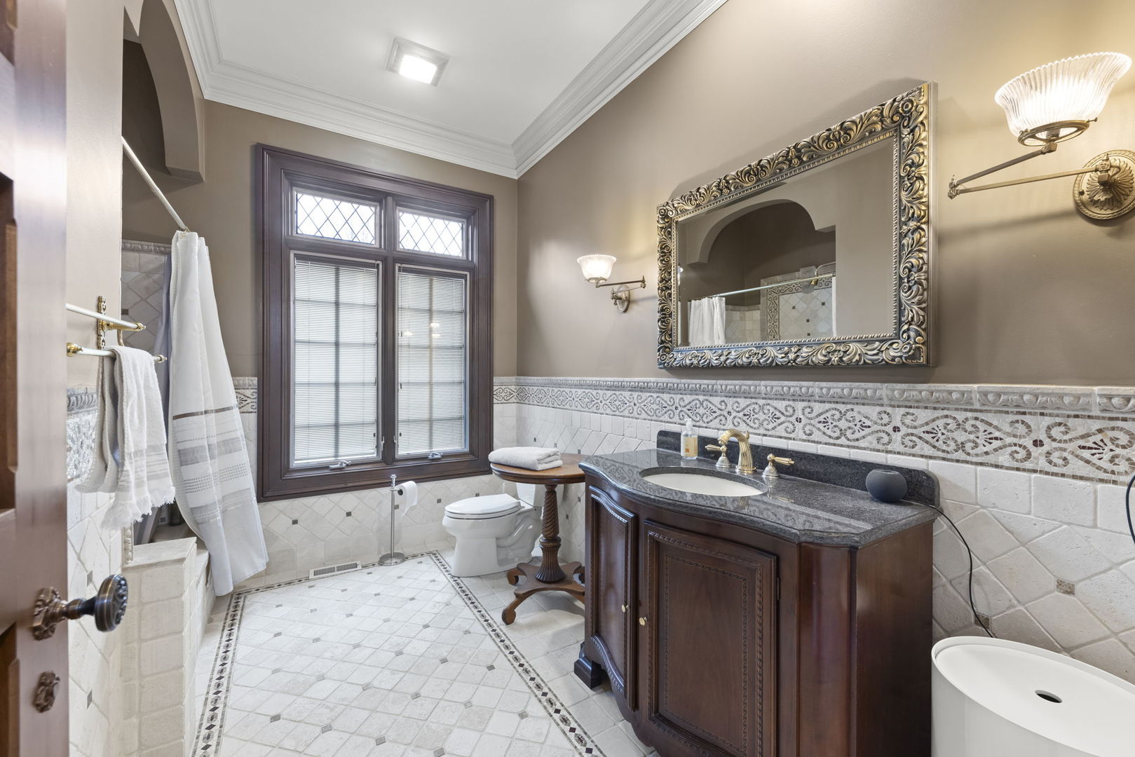 24w141 Hobson Road, Naperville, IL 60540