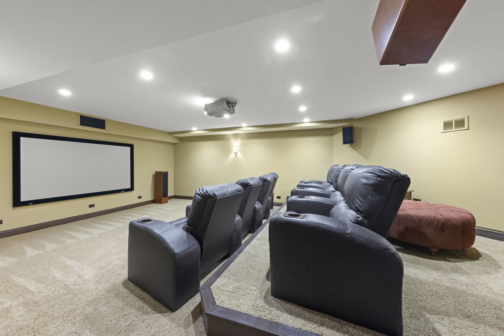 24w141 Hobson Road, Naperville, IL 60540