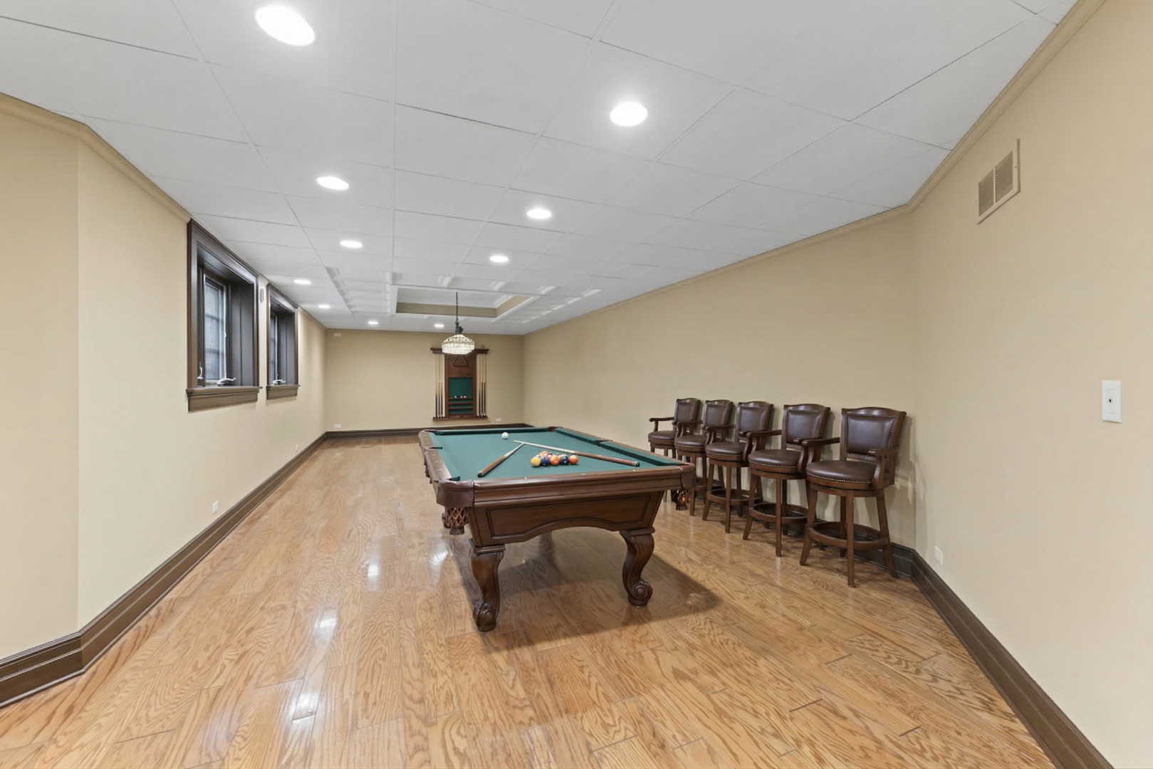 24w141 Hobson Road, Naperville, IL 60540
