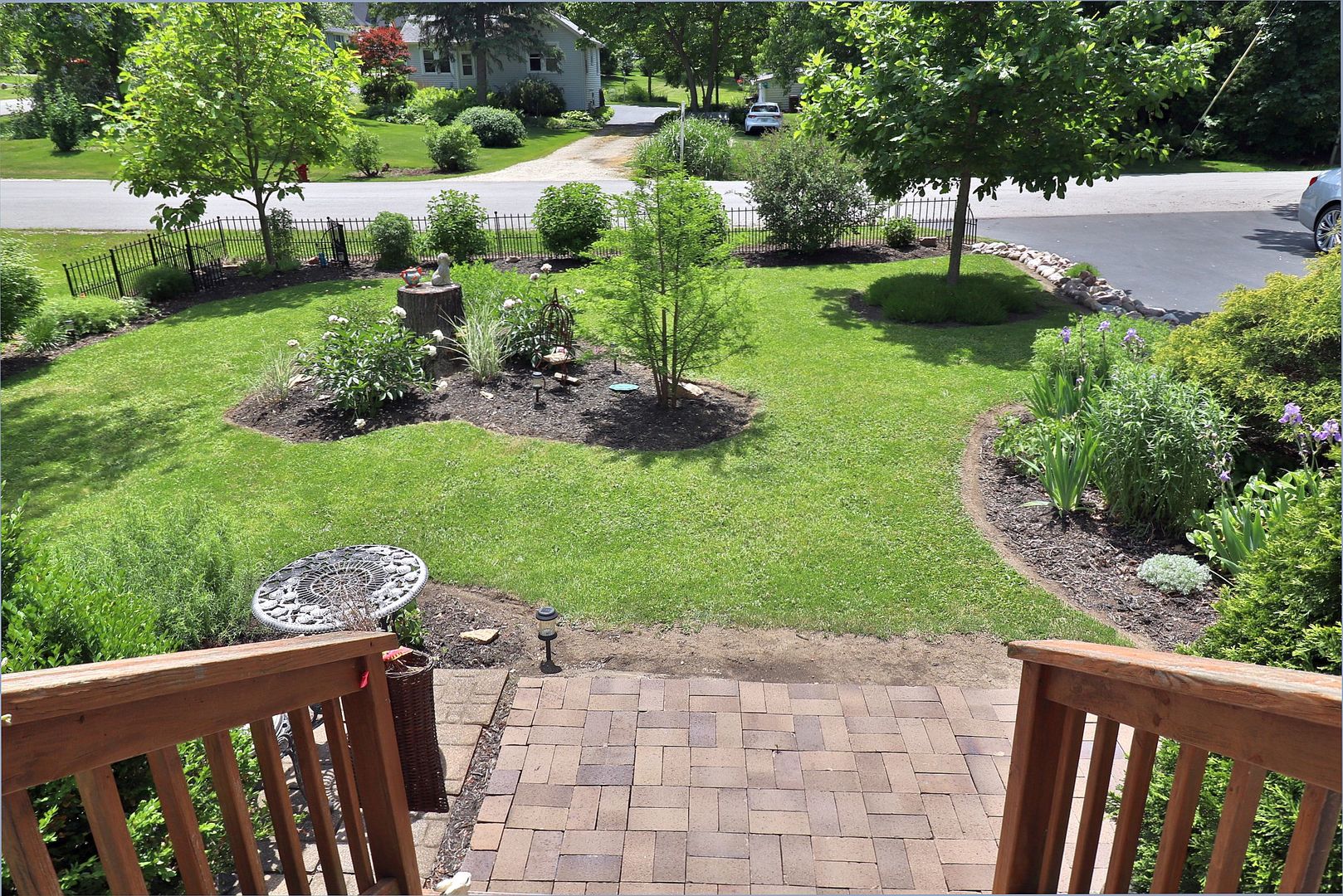 151 E 2nd Avenue, New Lenox, IL 60451