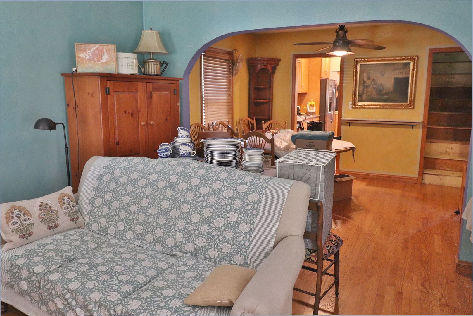 151 E 2nd Avenue, New Lenox, IL 60451