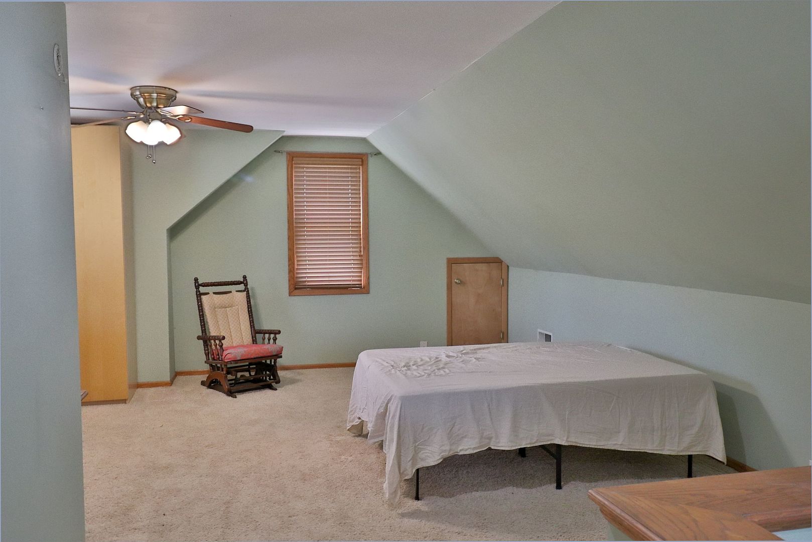 151 E 2nd Avenue, New Lenox, IL 60451