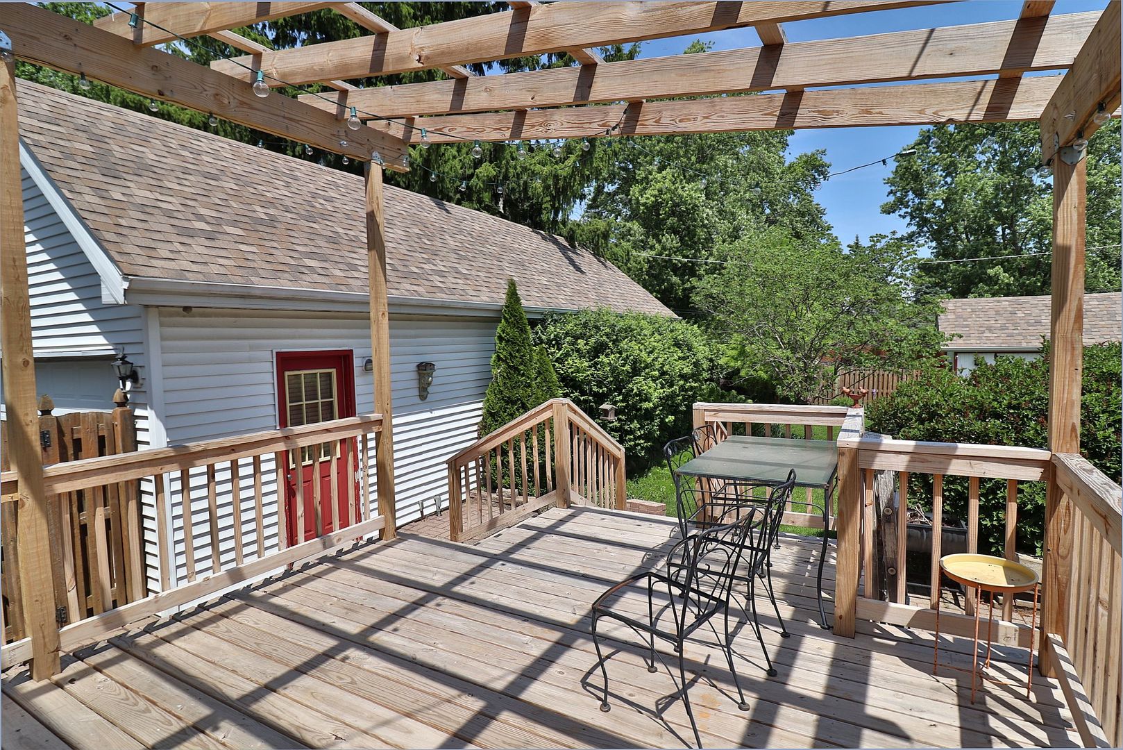 151 E 2nd Avenue, New Lenox, IL 60451