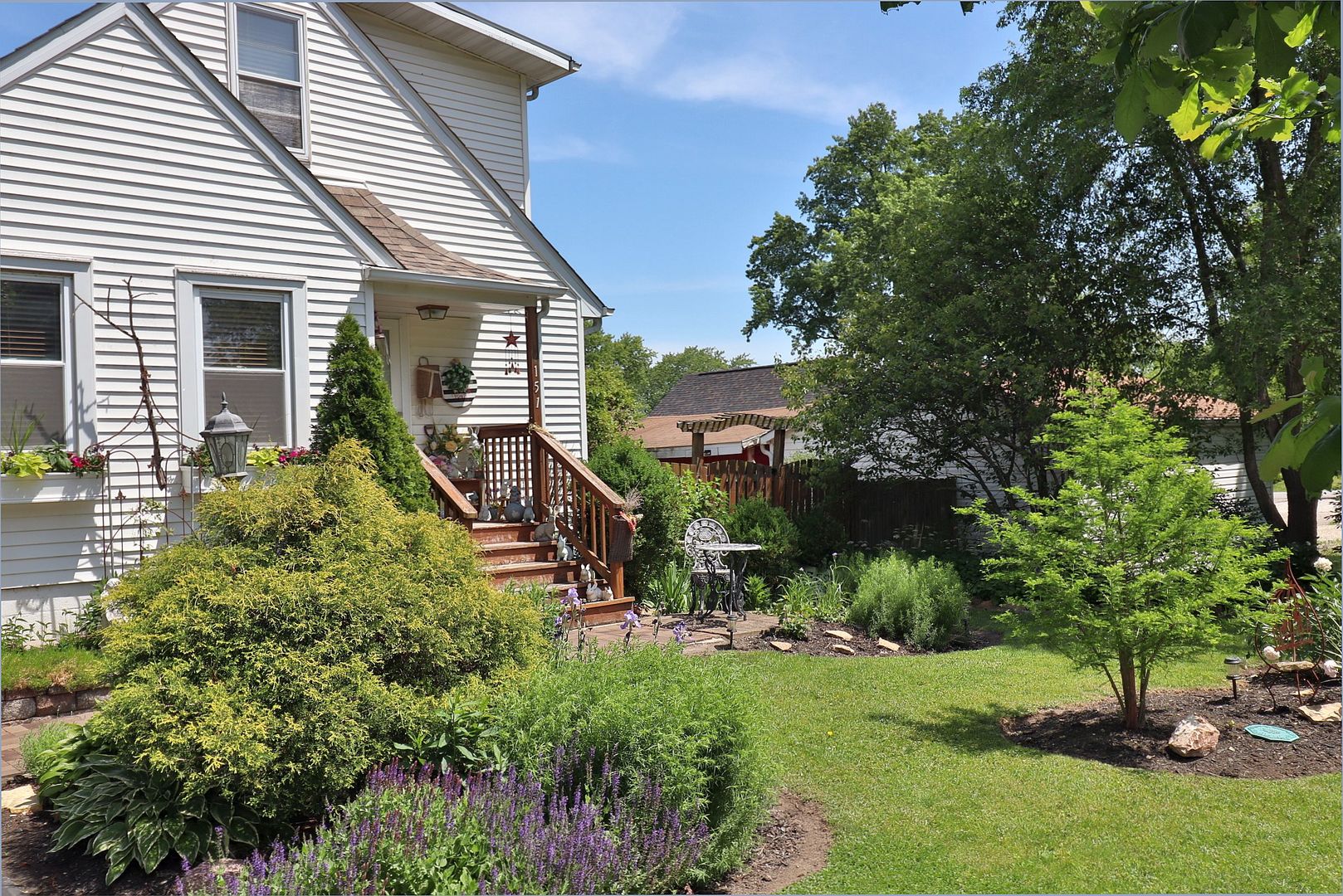 151 E 2nd Avenue, New Lenox, IL 60451