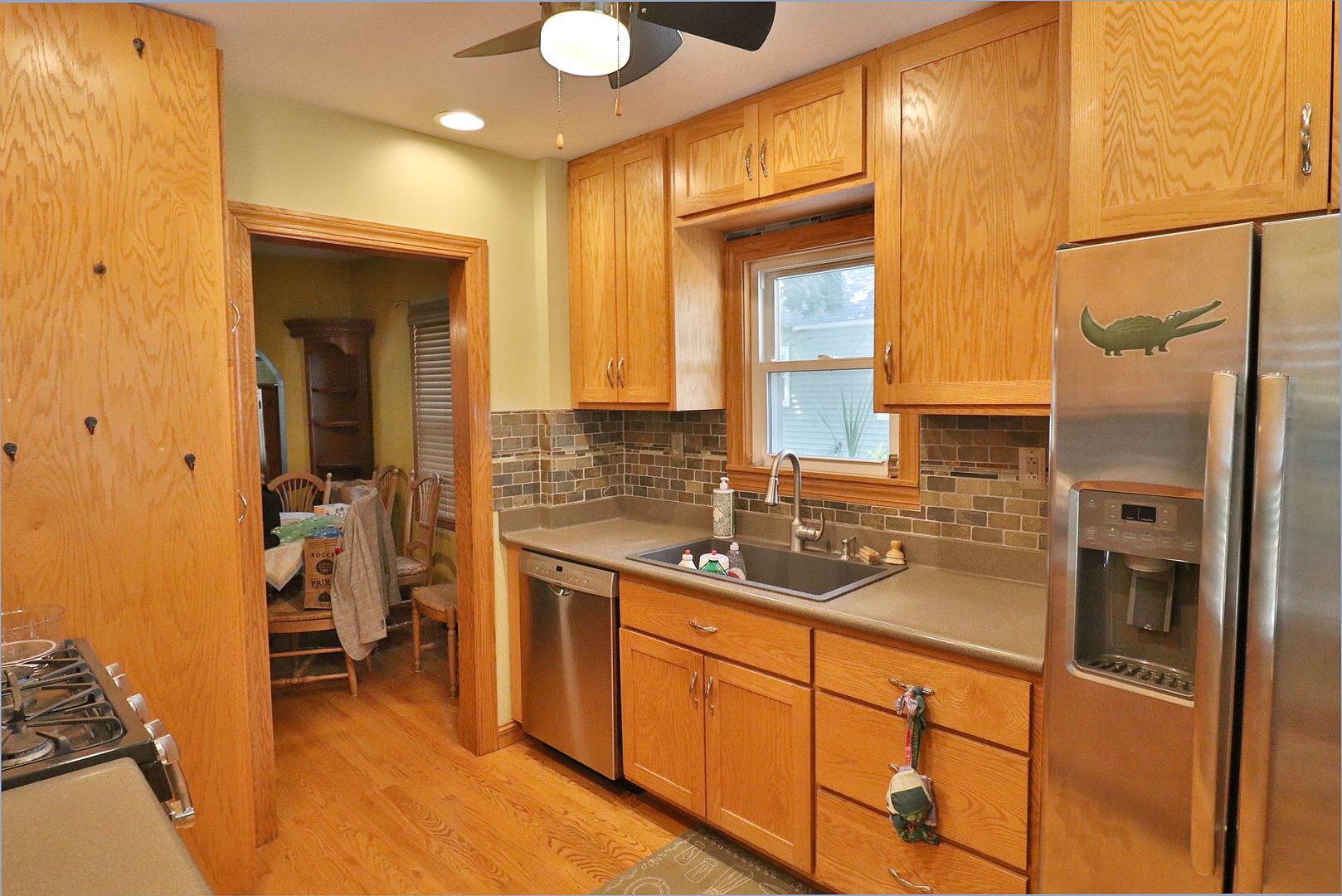151 E 2nd Avenue, New Lenox, IL 60451