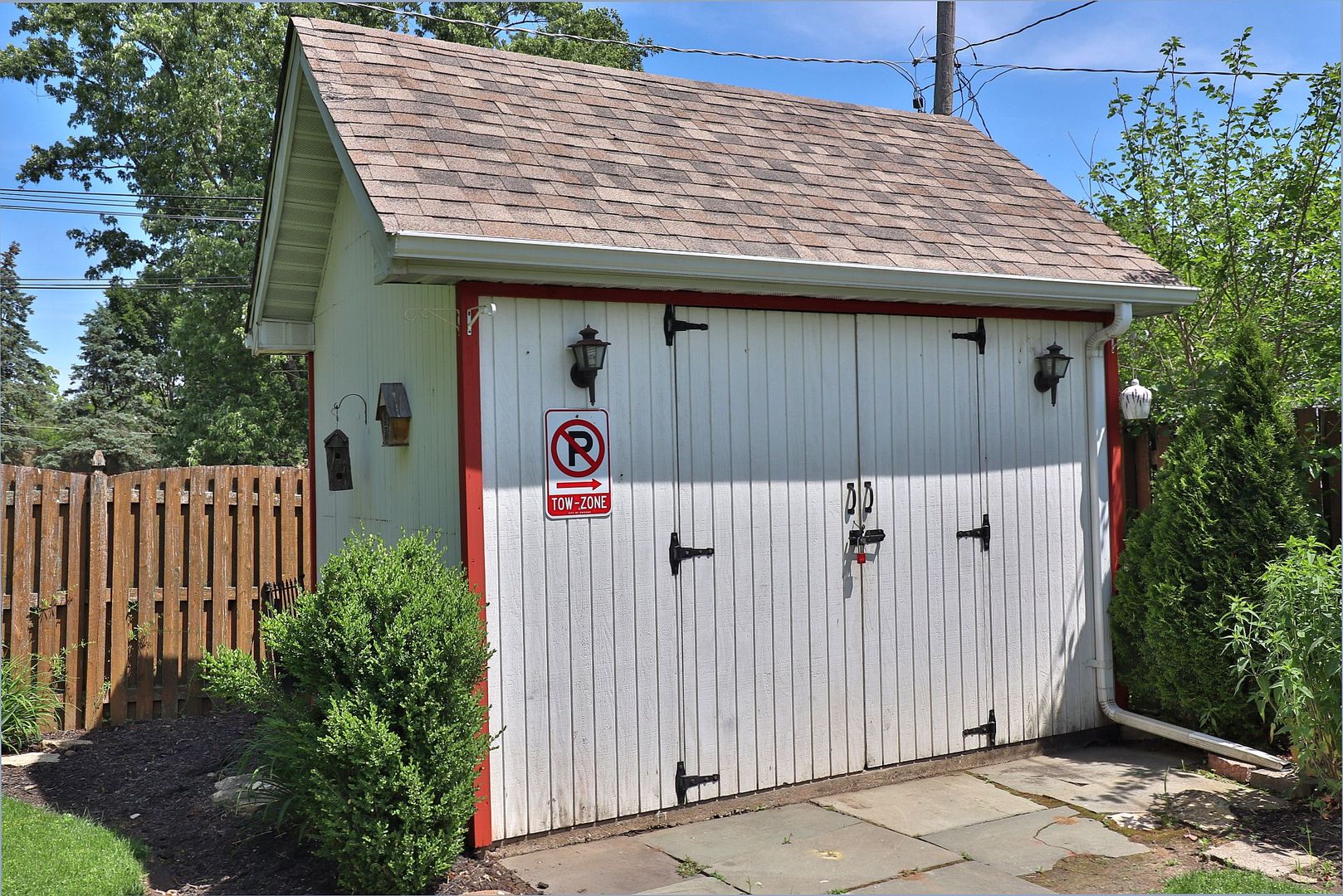 151 E 2nd Avenue, New Lenox, IL 60451