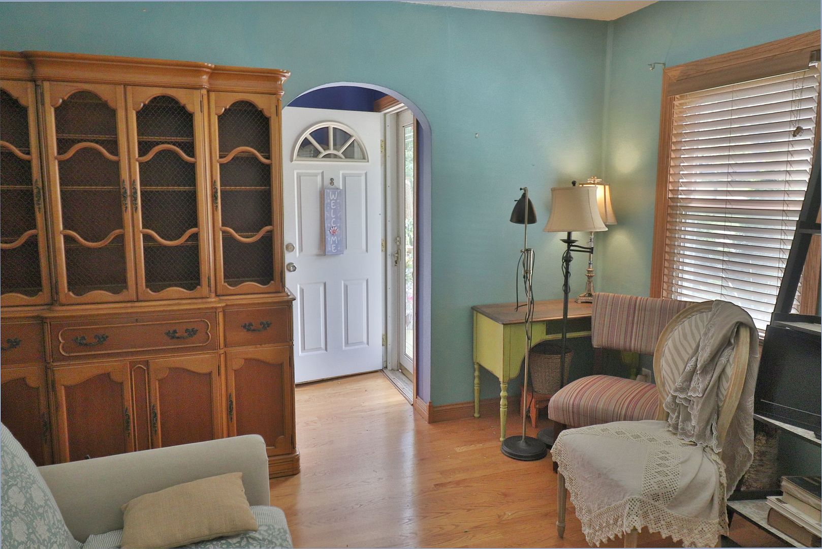 151 E 2nd Avenue, New Lenox, IL 60451