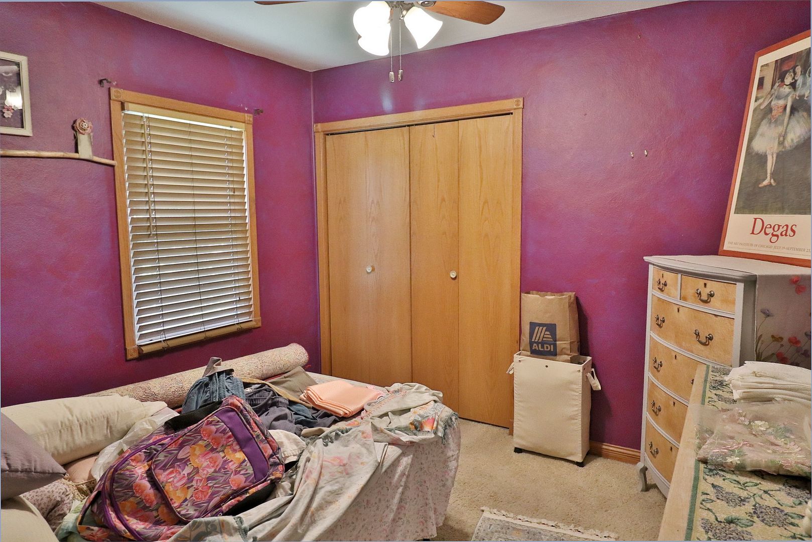 151 E 2nd Avenue, New Lenox, IL 60451