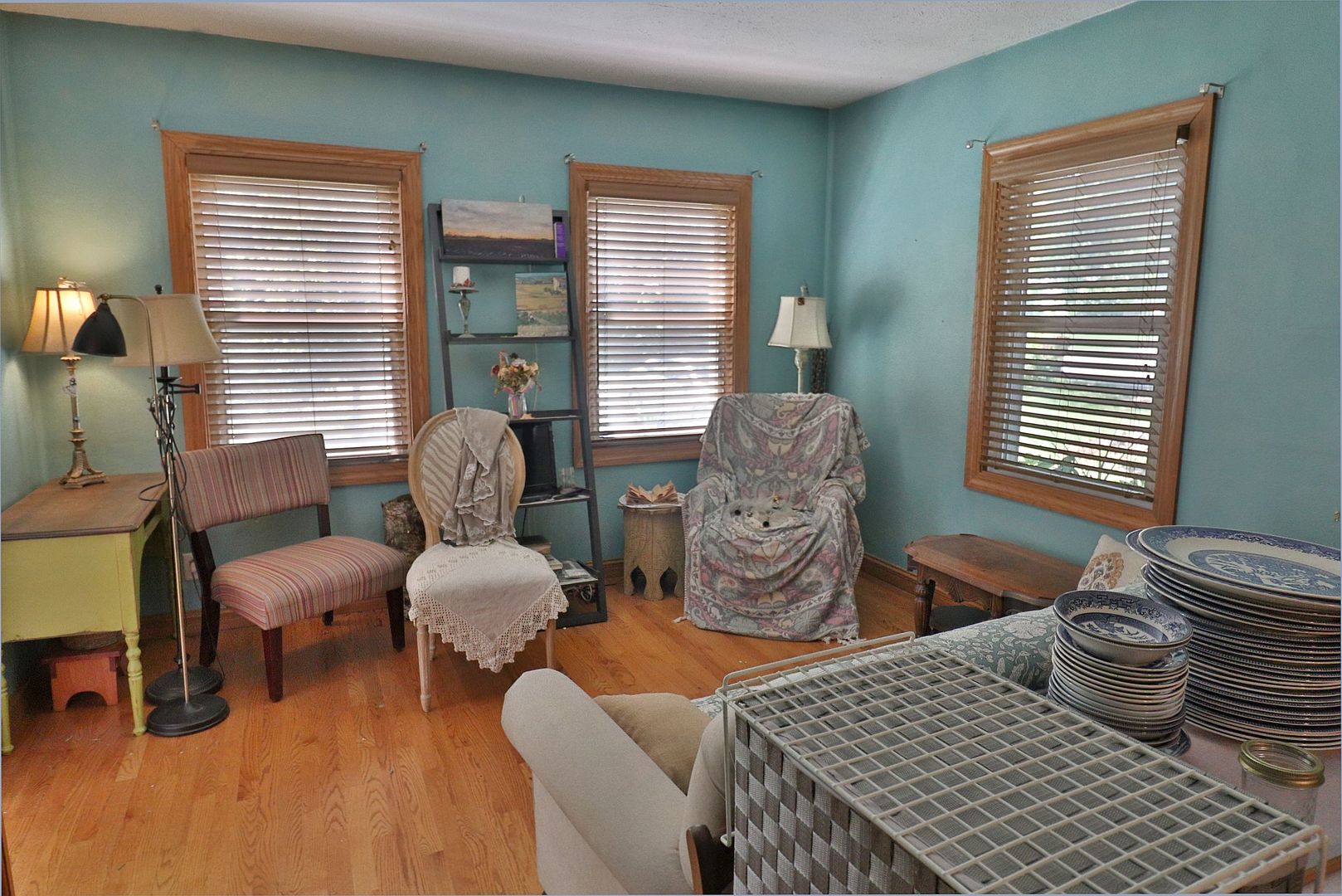151 E 2nd Avenue, New Lenox, IL 60451