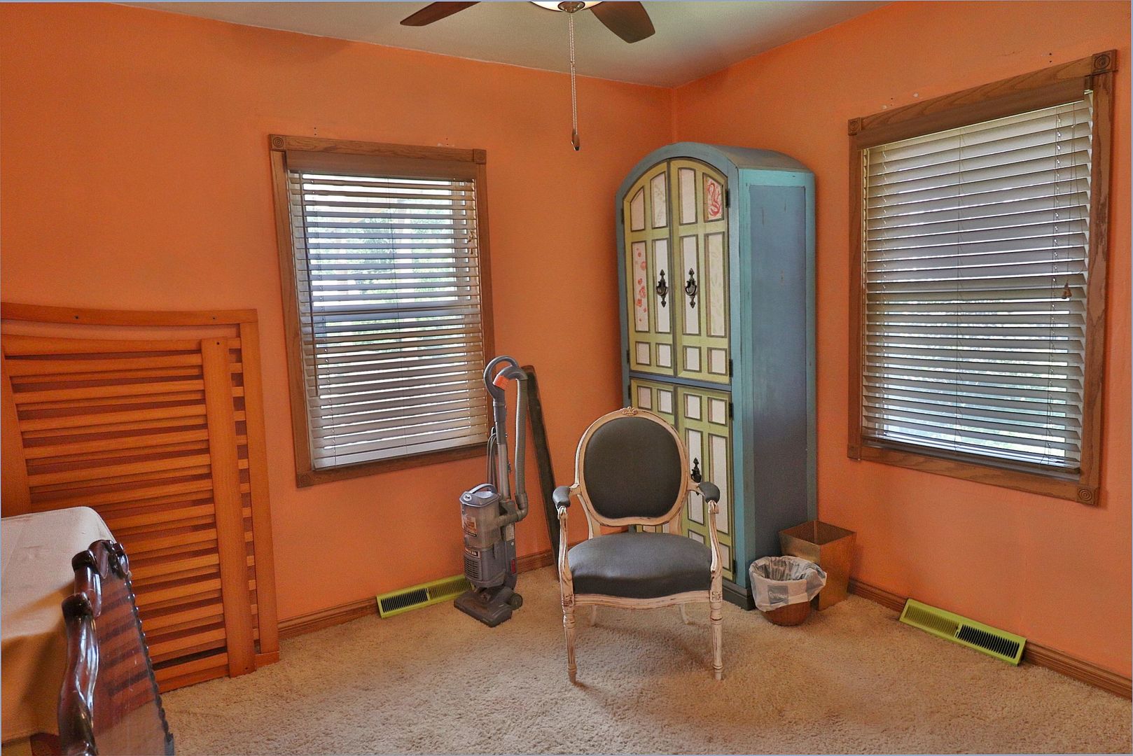 151 E 2nd Avenue, New Lenox, IL 60451