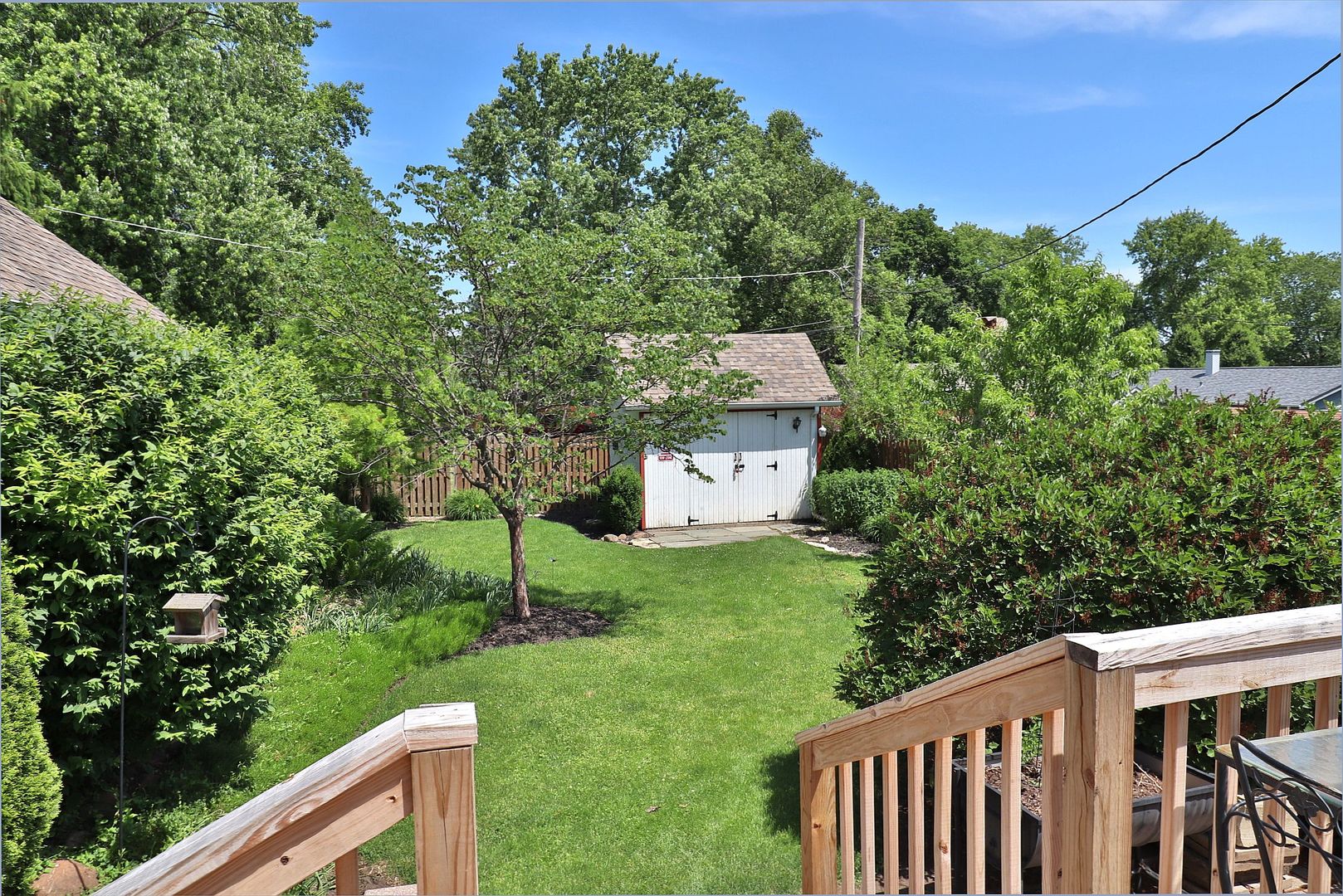 151 E 2nd Avenue, New Lenox, IL 60451