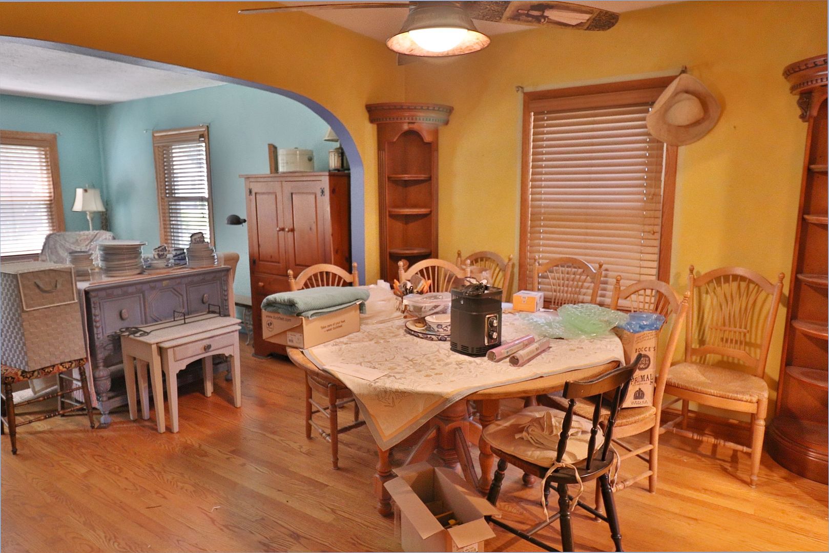 151 E 2nd Avenue, New Lenox, IL 60451