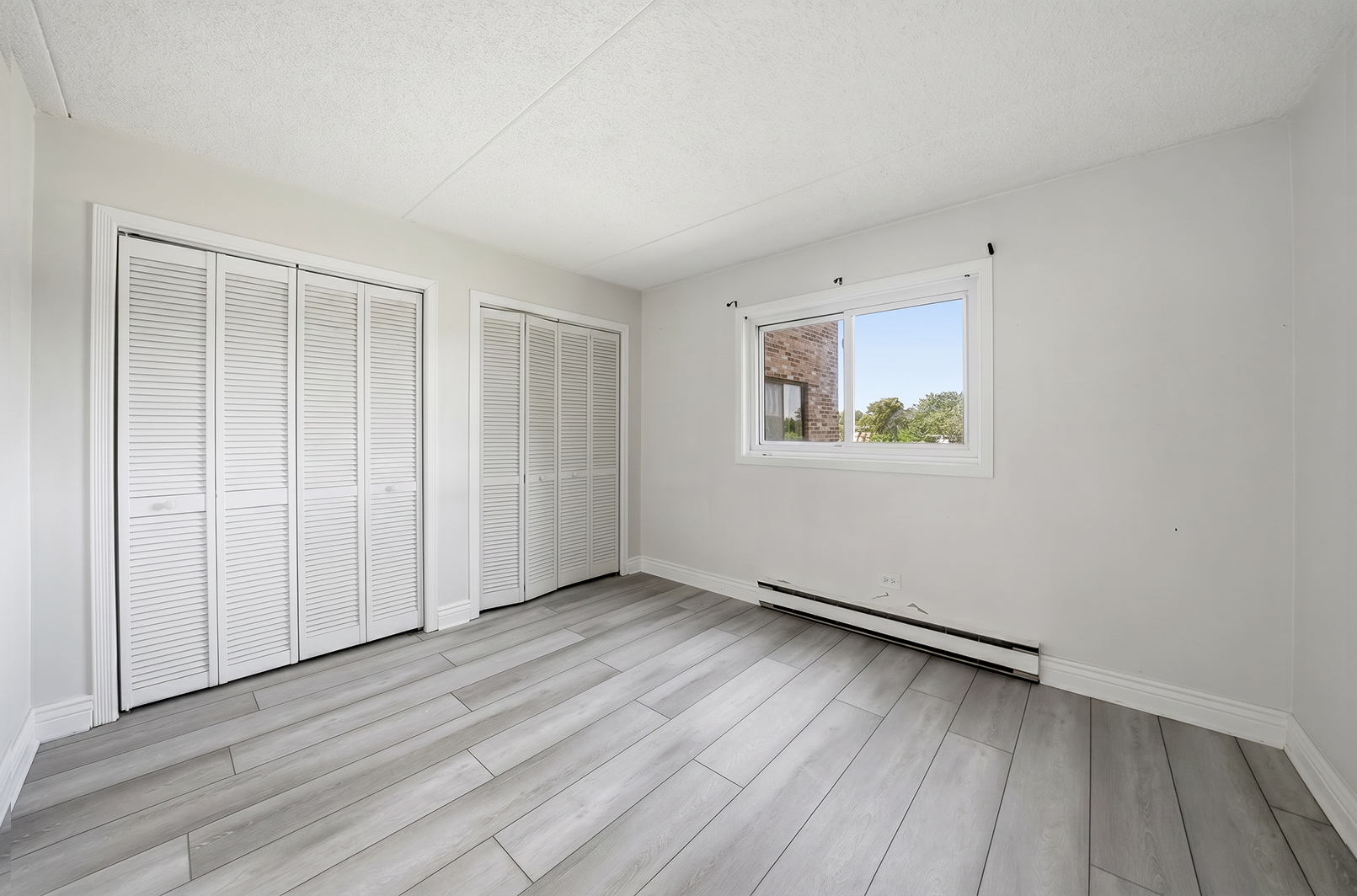 332 KLEIN CREEK Court #C, Carol Stream, IL 60188