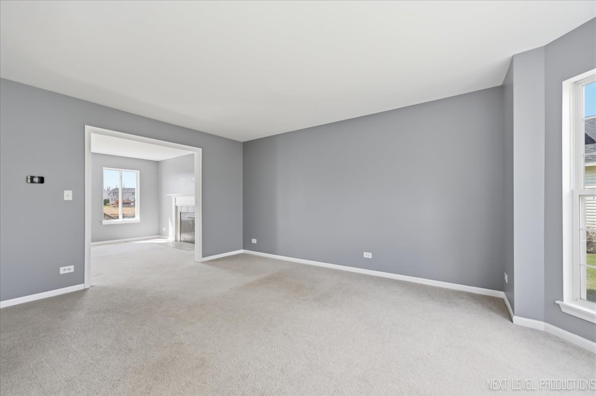 2645 Caliendo Circle, Montgomery, IL 60538