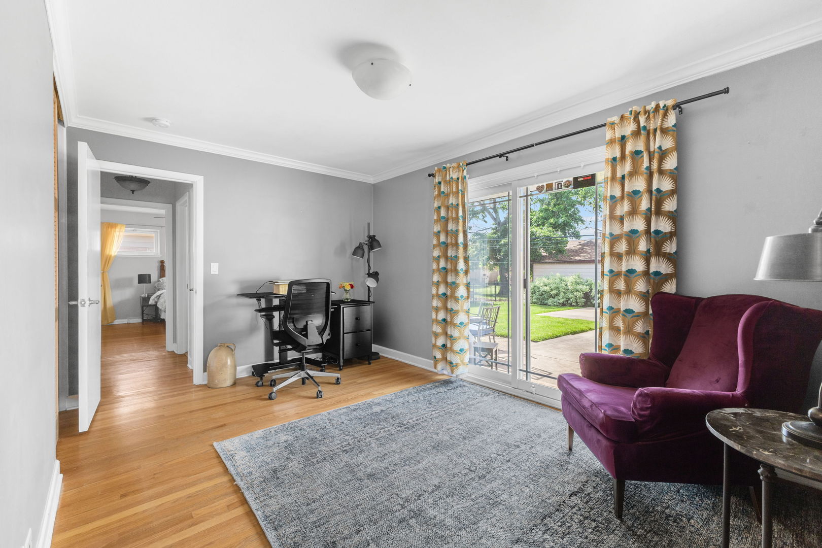 10813 Berkshire Street, Westchester, IL 60154