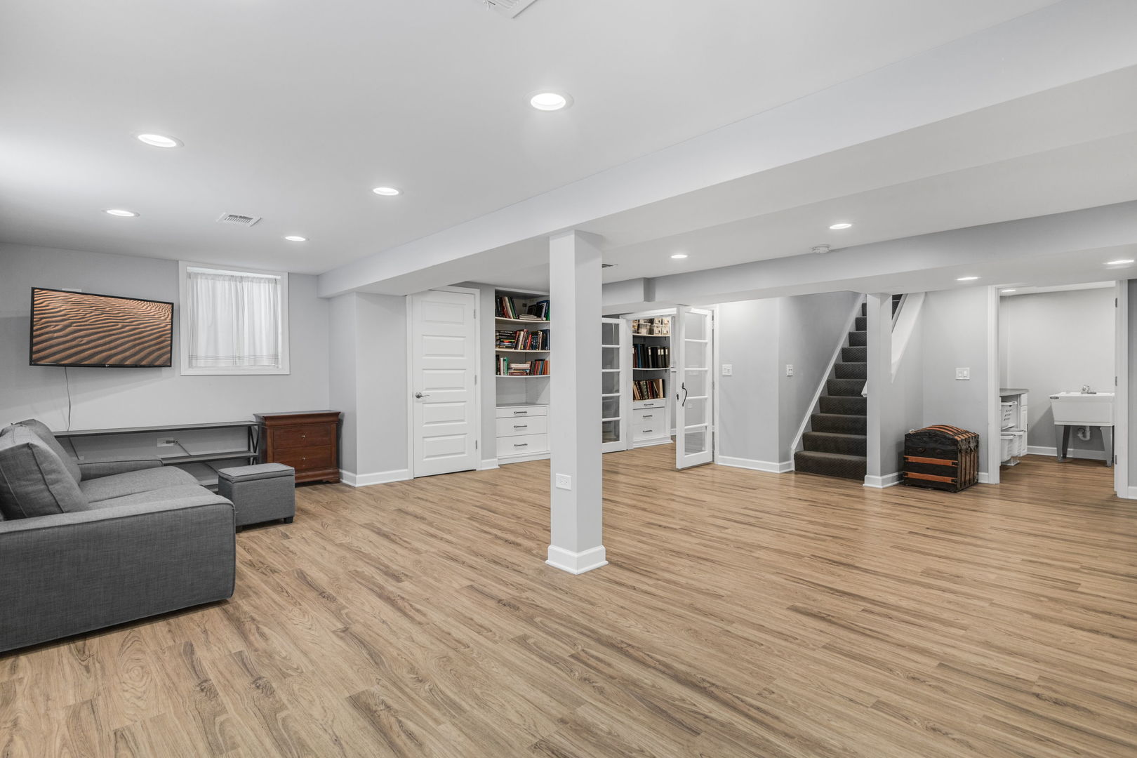 10813 Berkshire Street, Westchester, IL 60154
