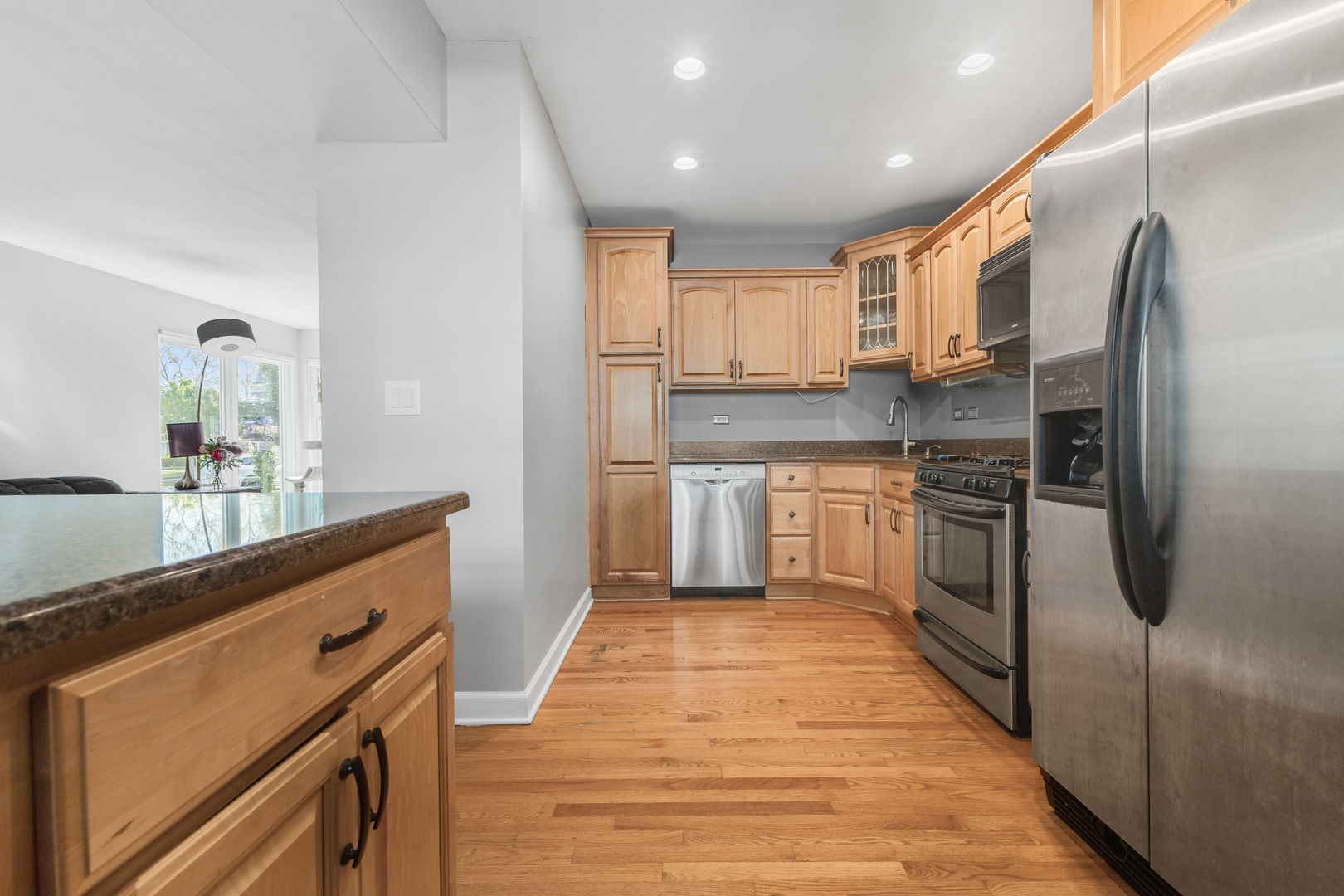 10813 Berkshire Street, Westchester, IL 60154