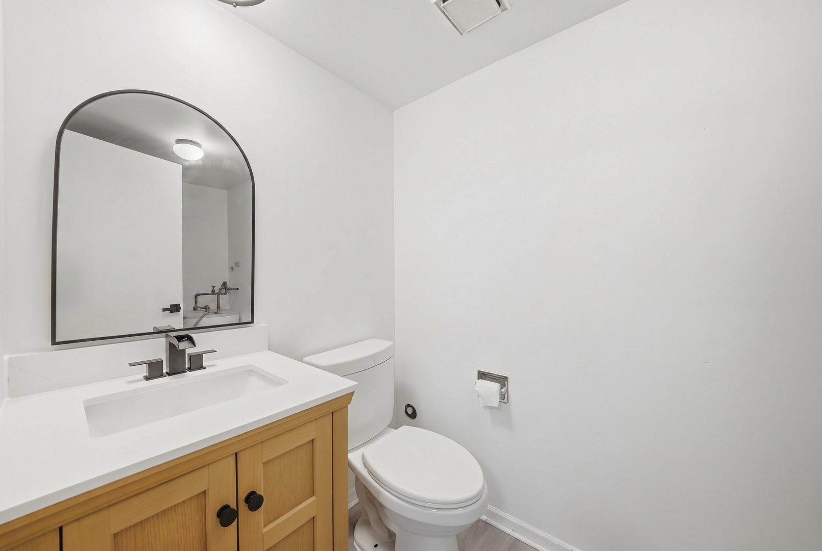 125 Willows Edge Court #C, Willow Springs, IL 60480
