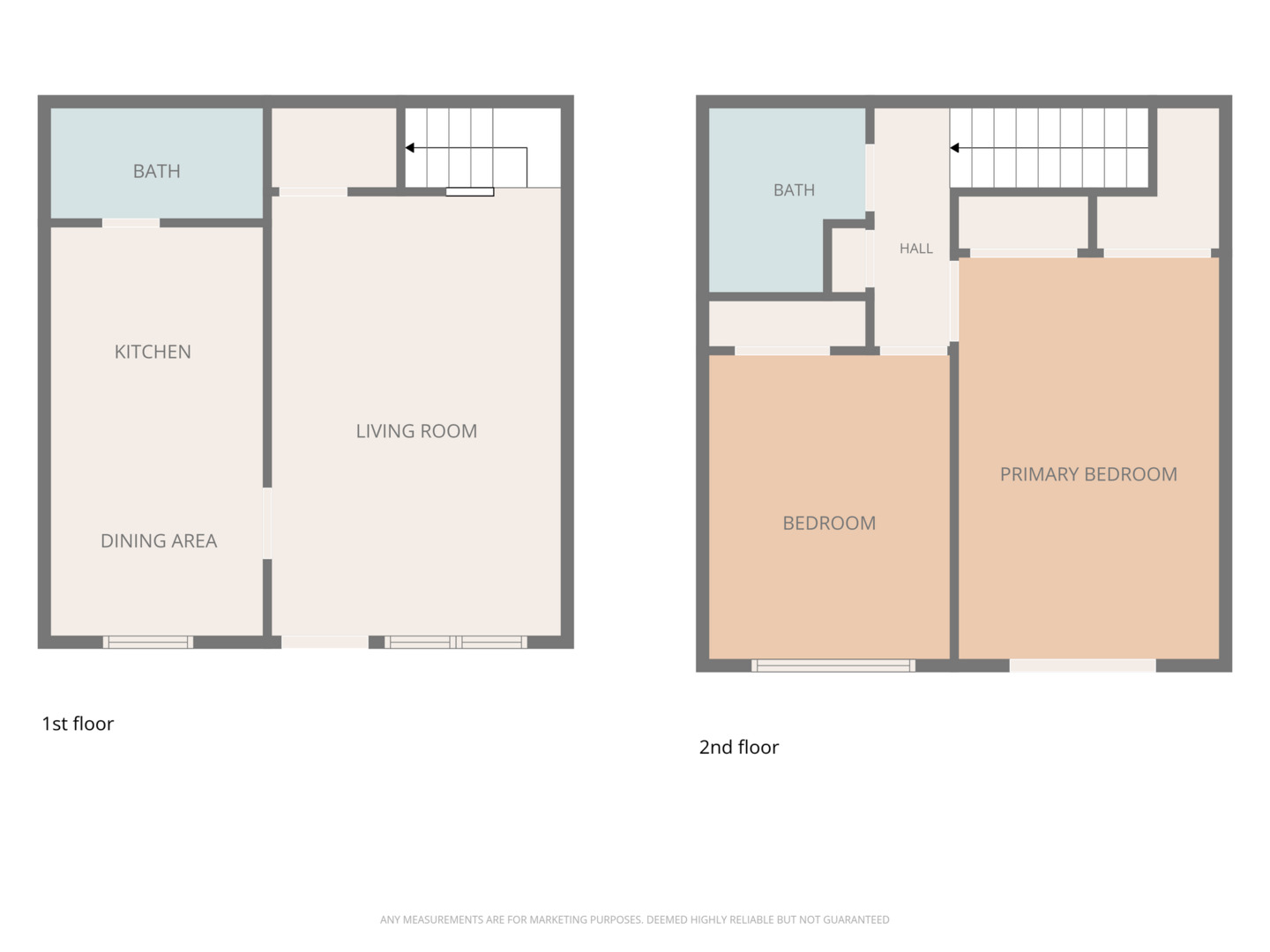 125 Willows Edge Court #C, Willow Springs, IL 60480