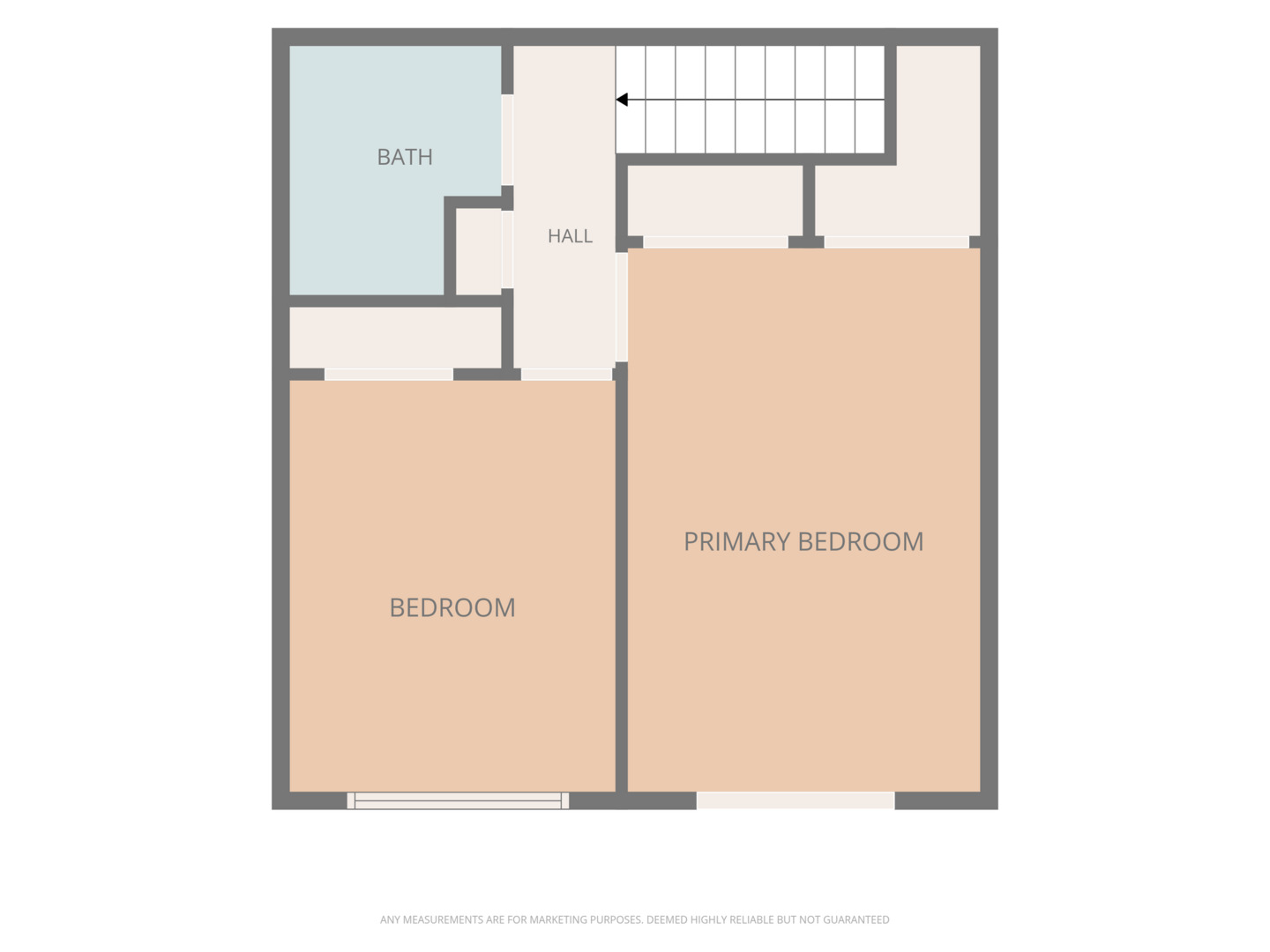 125 Willows Edge Court #C, Willow Springs, IL 60480