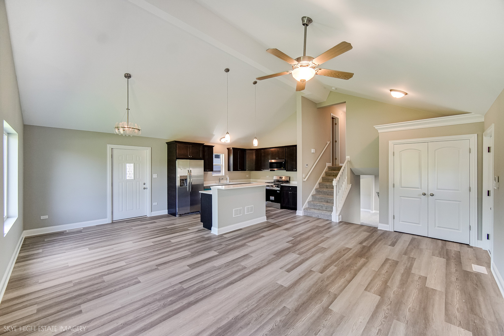1411 W 172nd Street, East Hazel Crest, IL 60429