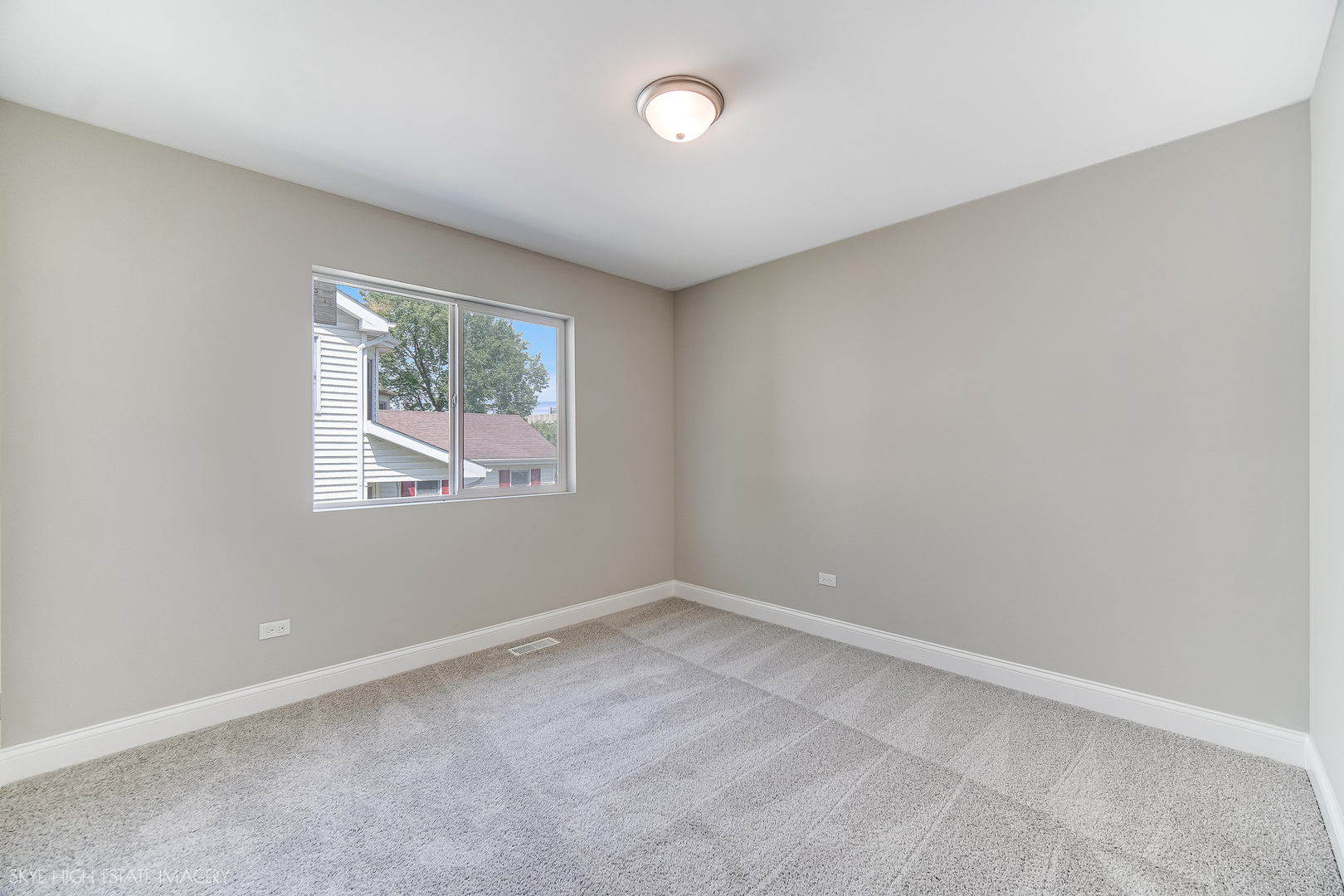1411 W 172nd Street, East Hazel Crest, IL 60429