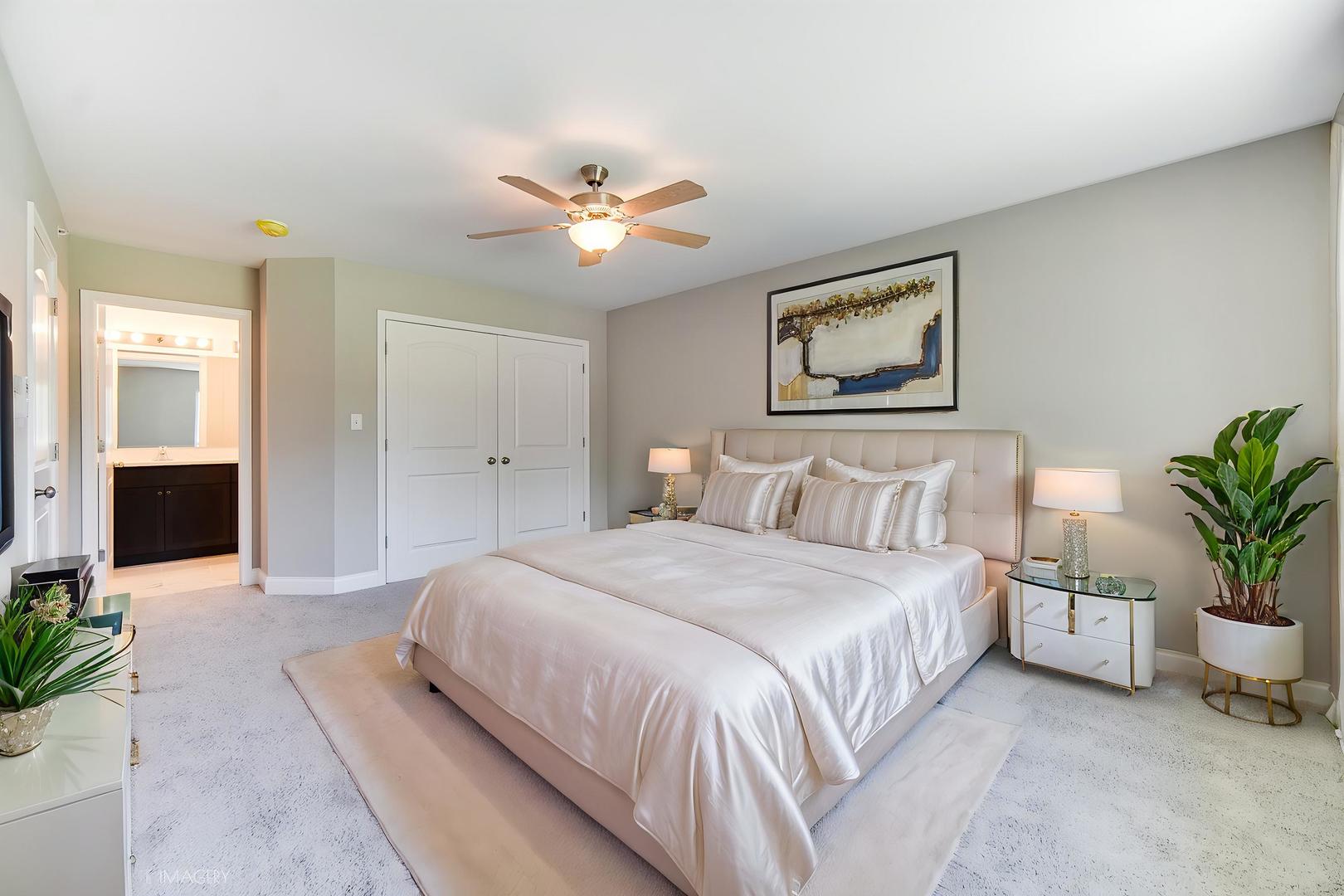 1411 W 172nd Street, East Hazel Crest, IL 60429