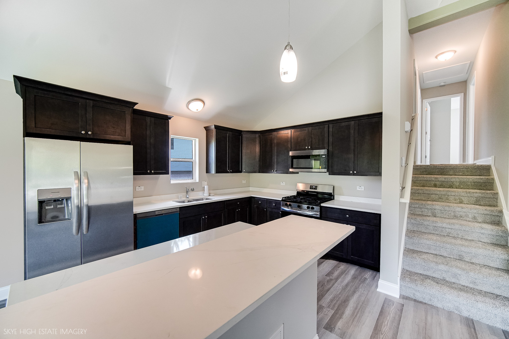 1411 W 172nd Street, East Hazel Crest, IL 60429