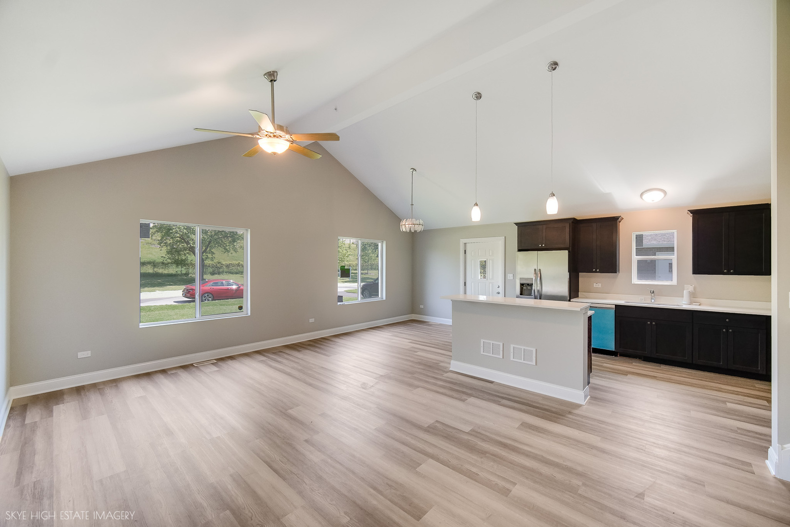 1411 W 172nd Street, East Hazel Crest, IL 60429