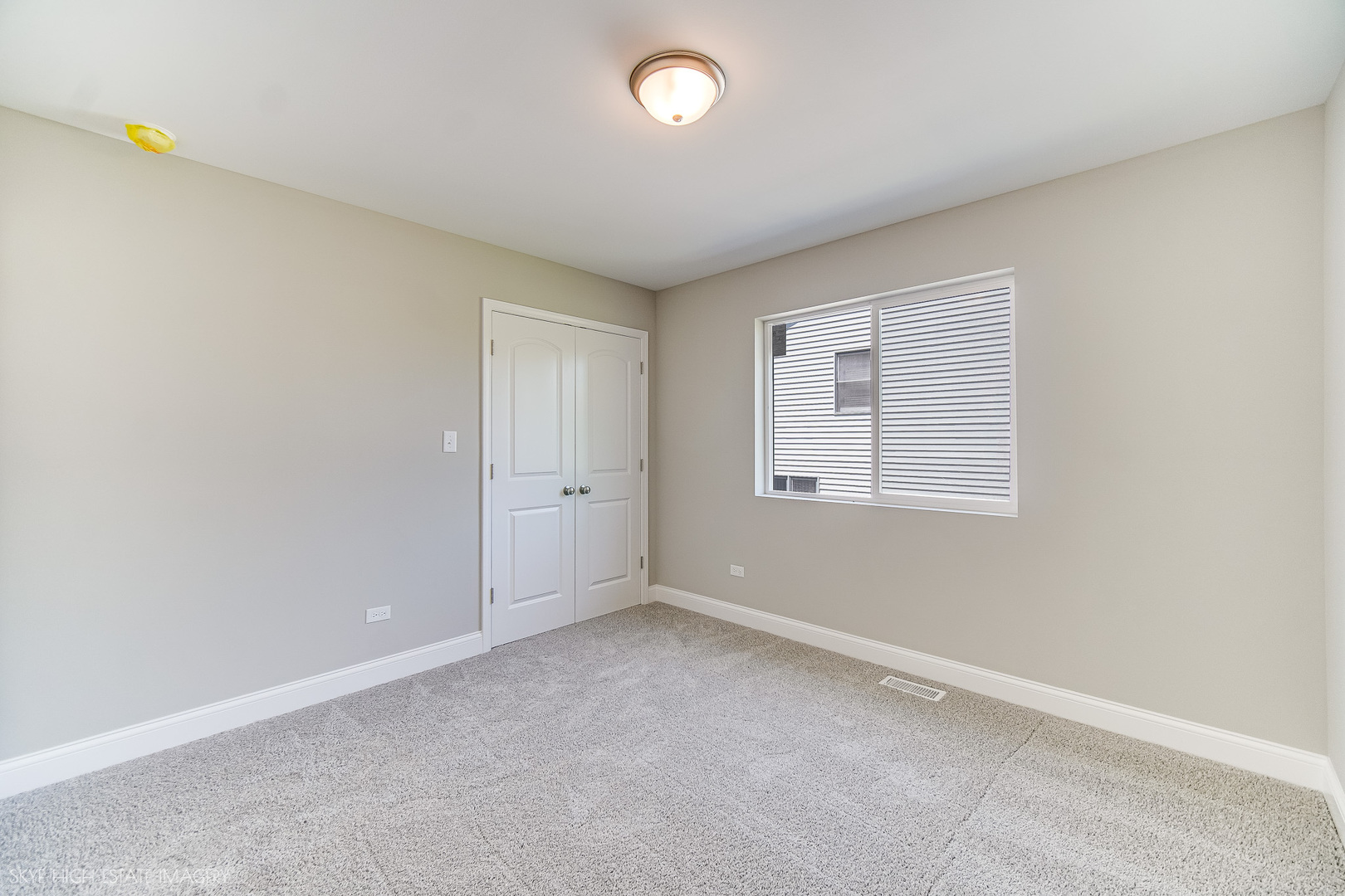 1411 W 172nd Street, East Hazel Crest, IL 60429