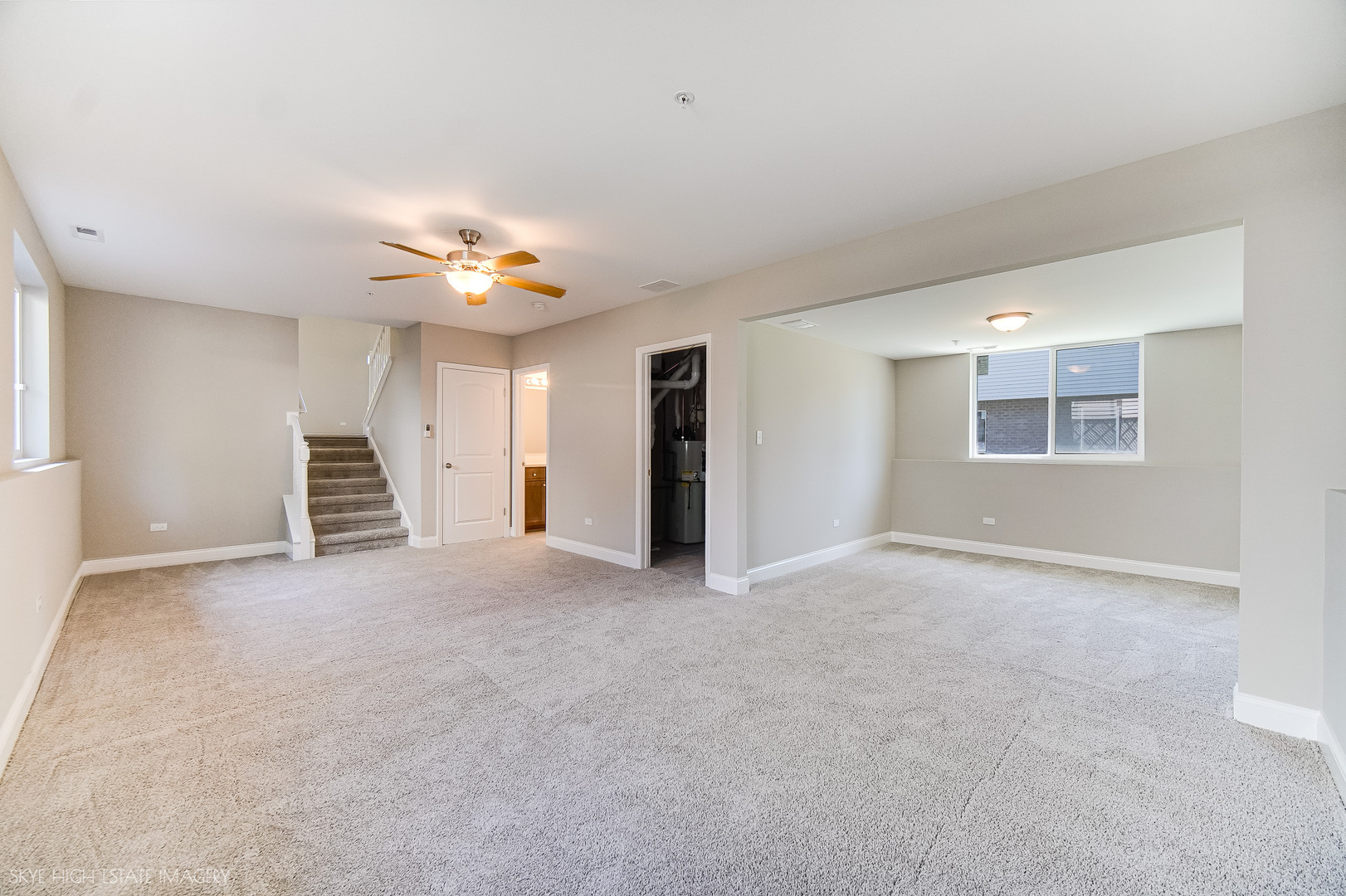 1411 W 172nd Street, East Hazel Crest, IL 60429