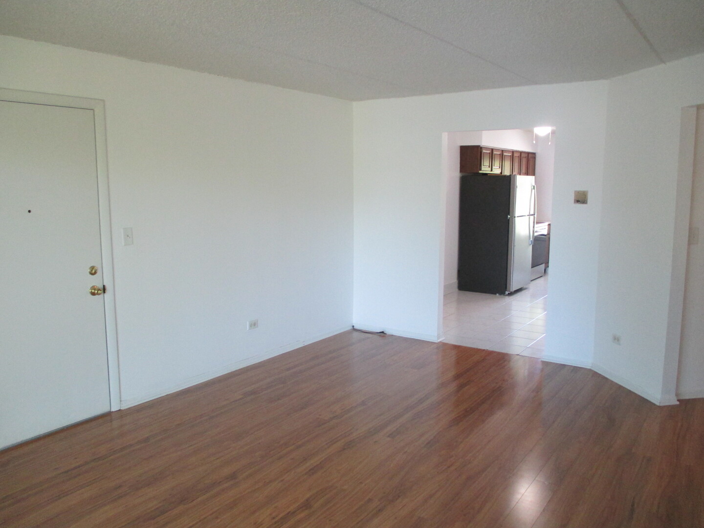 744 N Briar Hill Lane #4, Addison, IL 60101