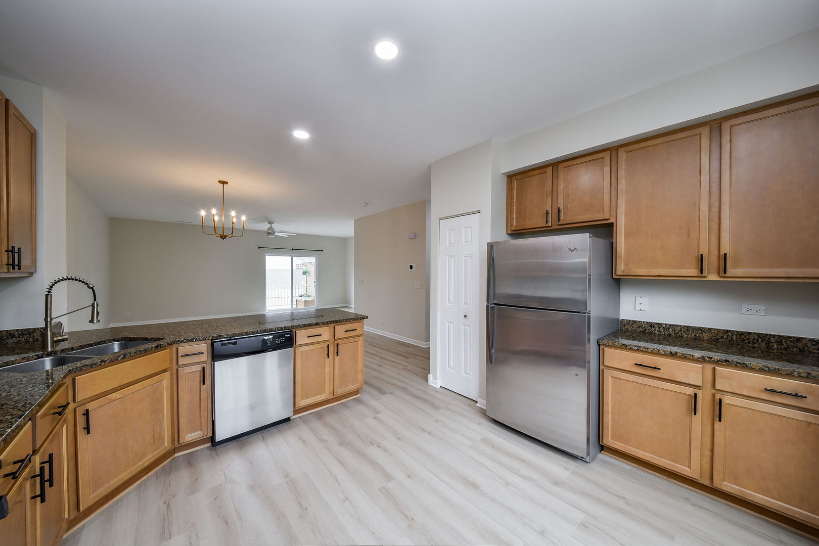 0N291 Ford Drive, Geneva, IL 60134