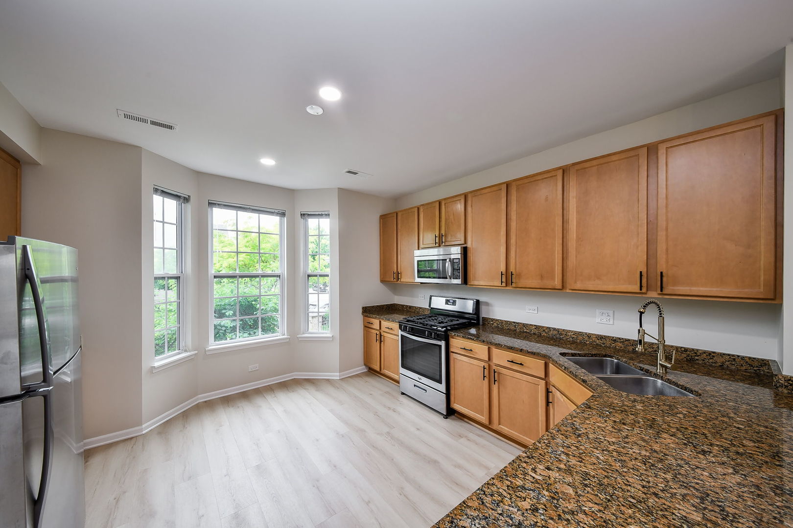 0N291 Ford Drive, Geneva, IL 60134