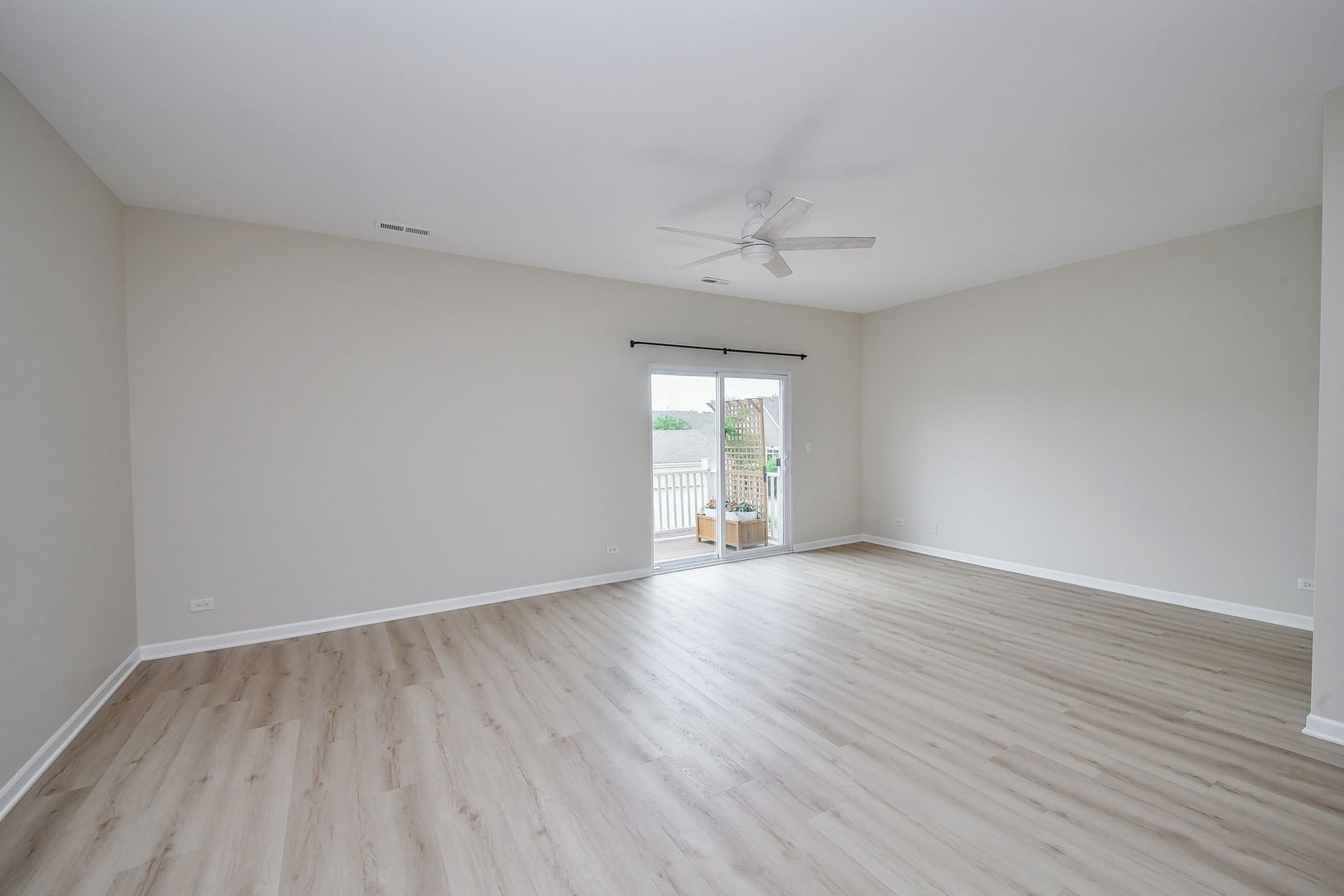 0N291 Ford Drive, Geneva, IL 60134