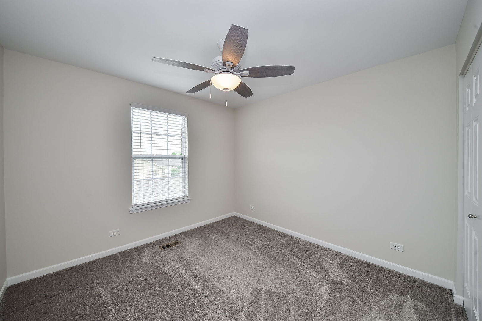 0N291 Ford Drive, Geneva, IL 60134