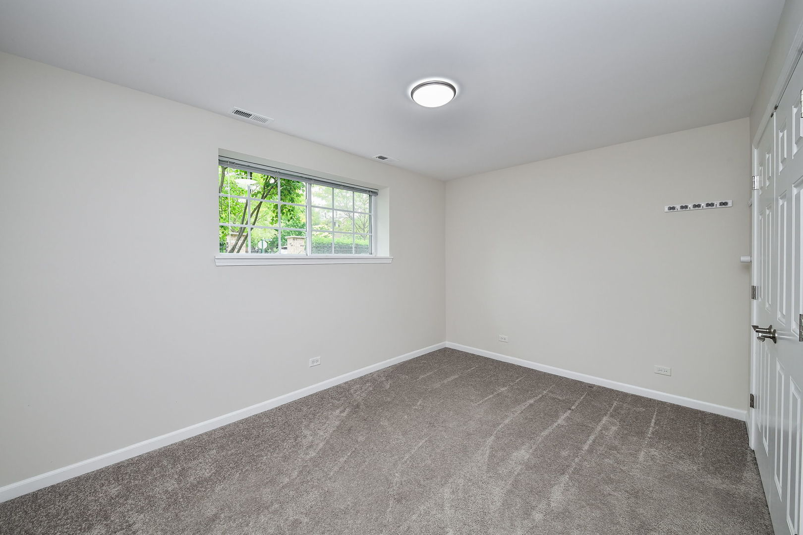0N291 Ford Drive, Geneva, IL 60134