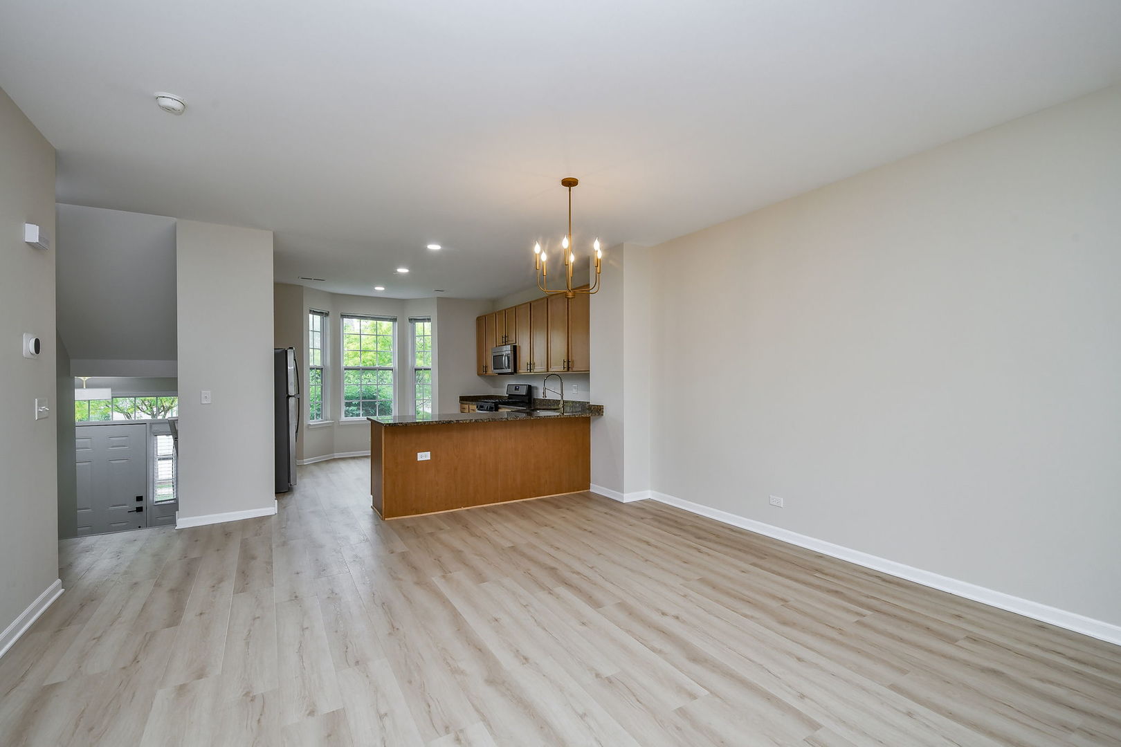 0N291 Ford Drive, Geneva, IL 60134