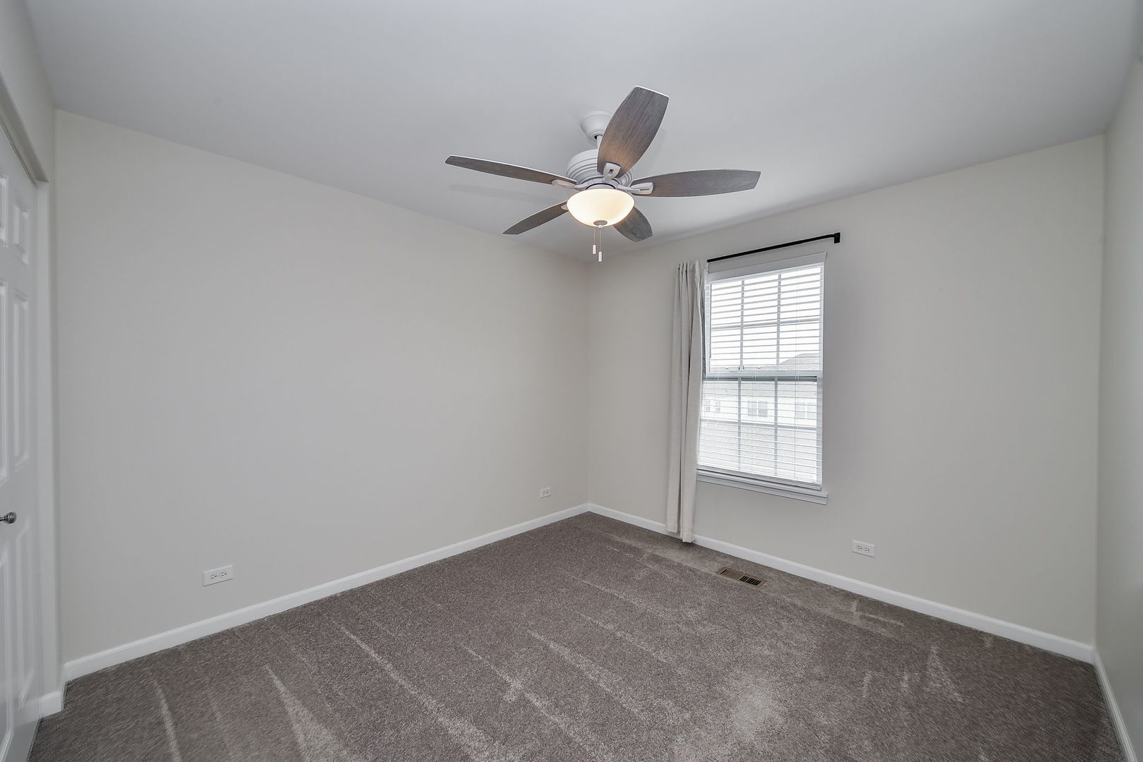 0N291 Ford Drive, Geneva, IL 60134