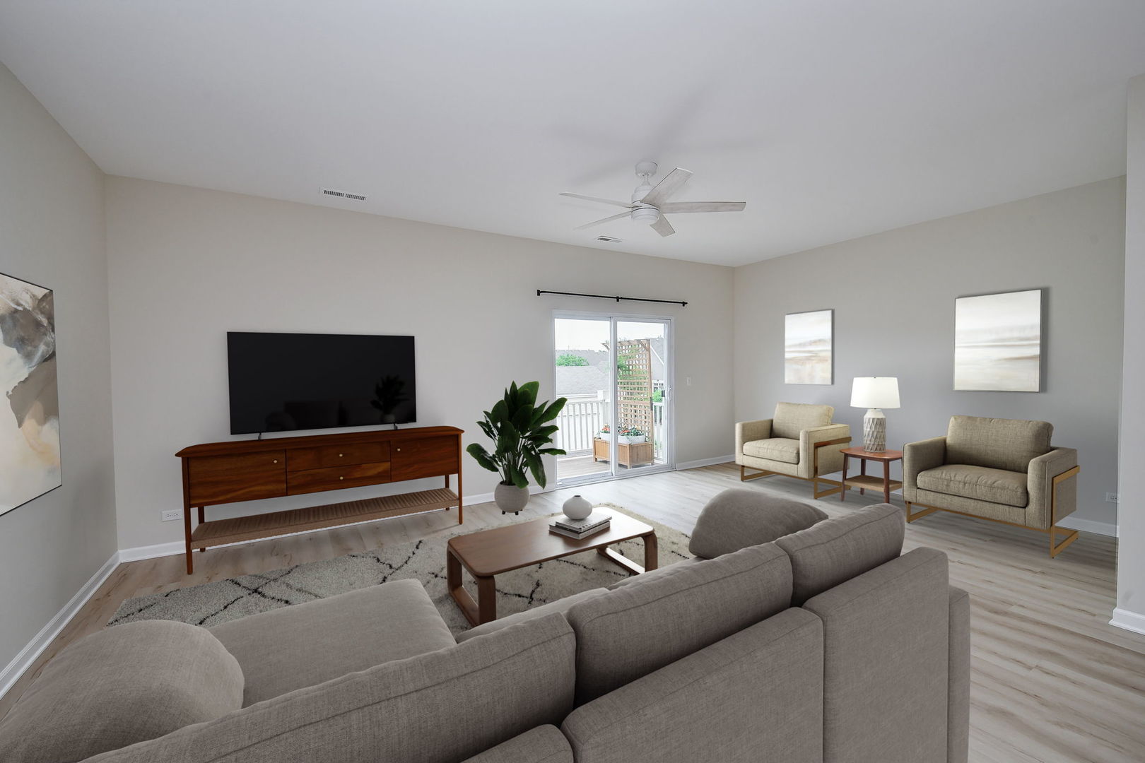 0N291 Ford Drive, Geneva, IL 60134