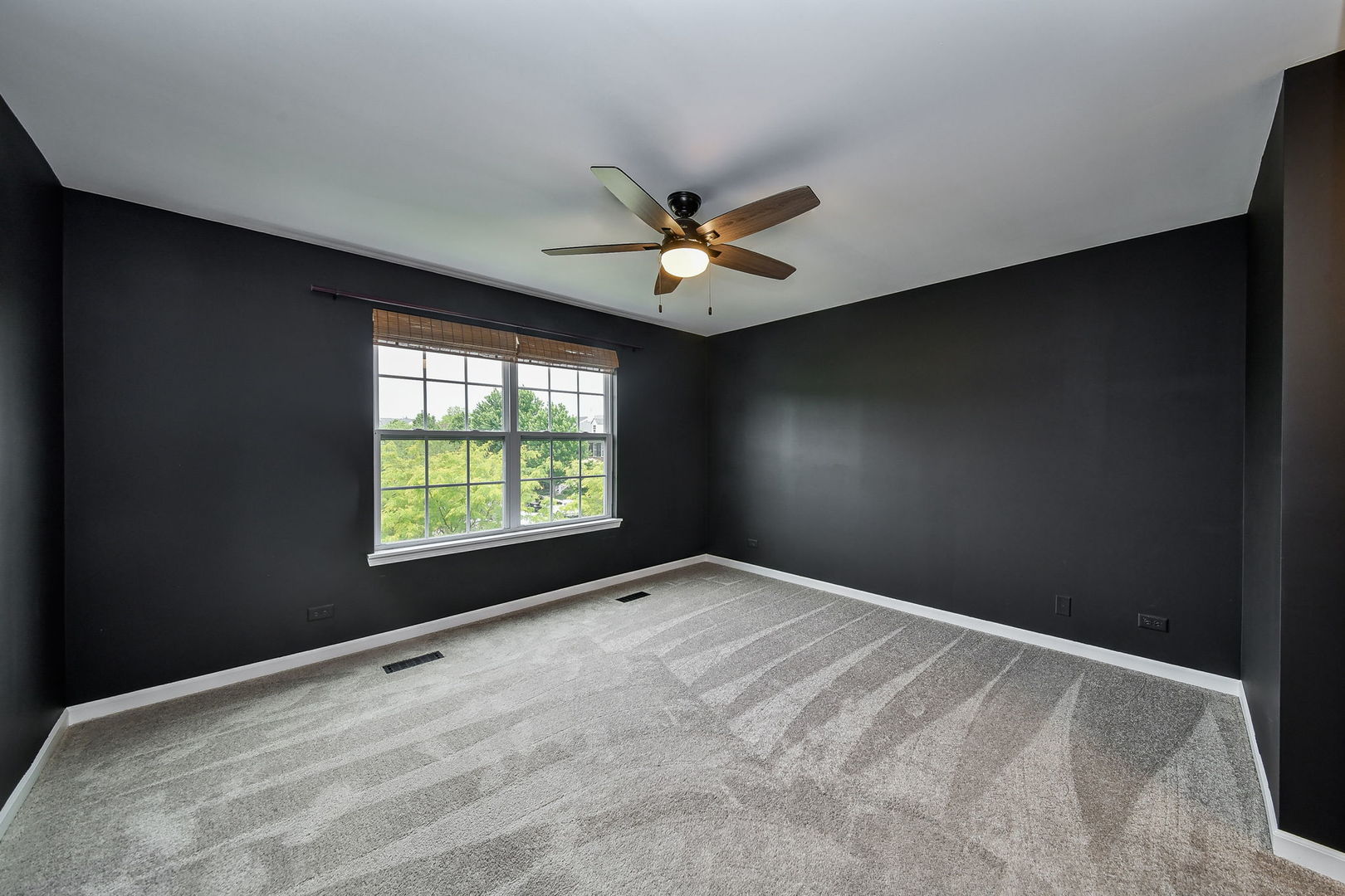 0N291 Ford Drive, Geneva, IL 60134