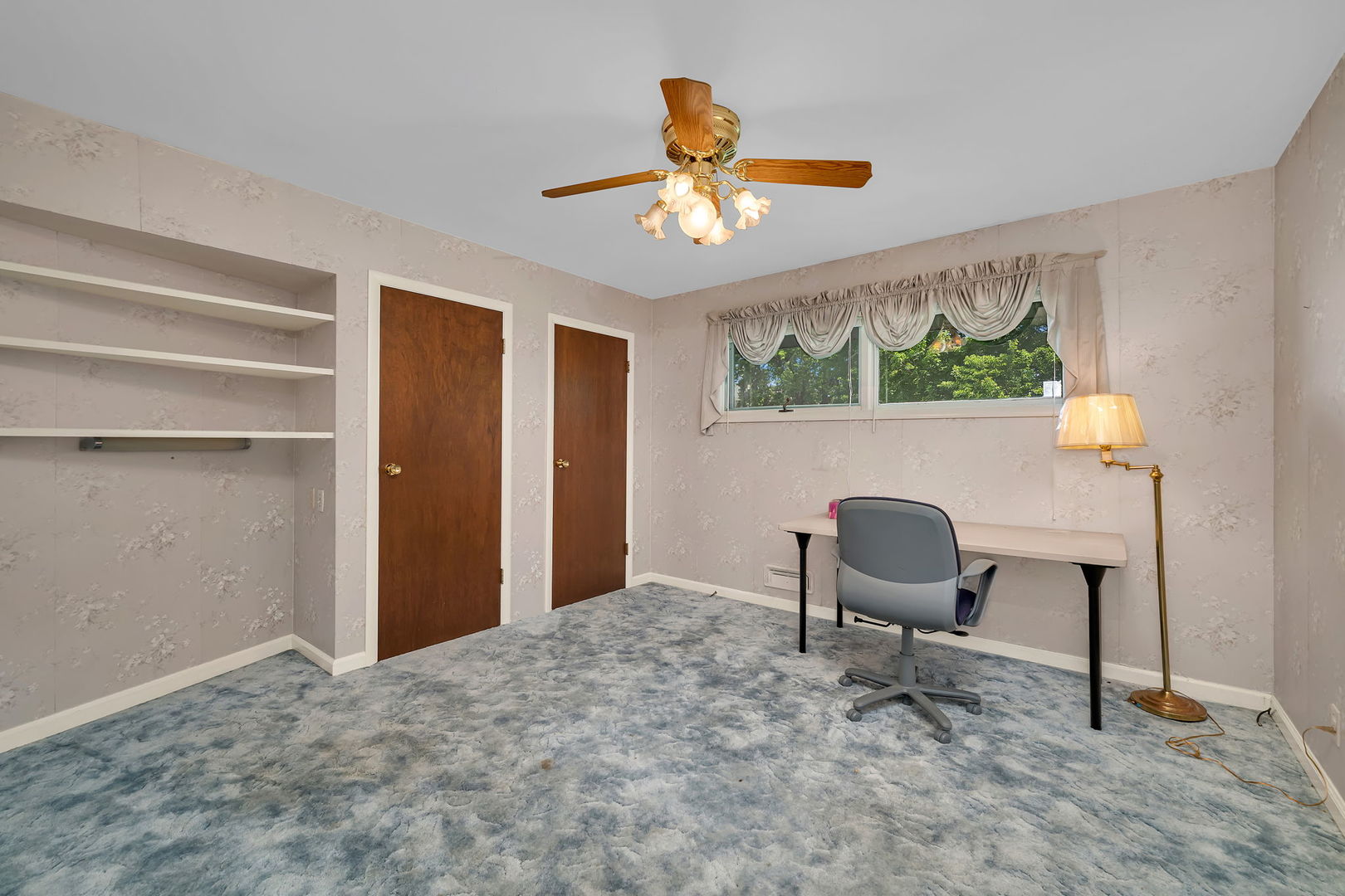 702 Palladium Drive, Joliet, IL 60435