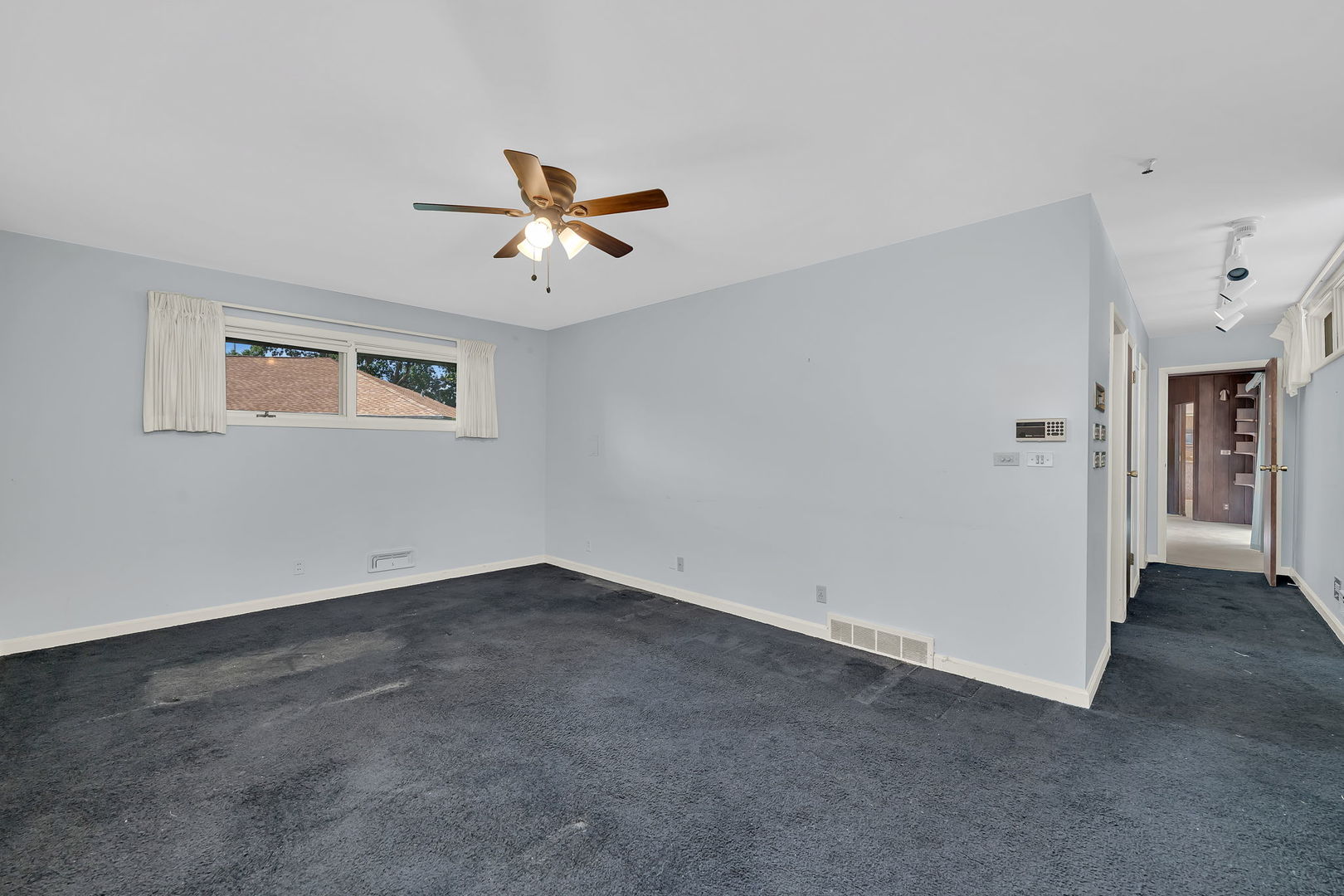 702 Palladium Drive, Joliet, IL 60435