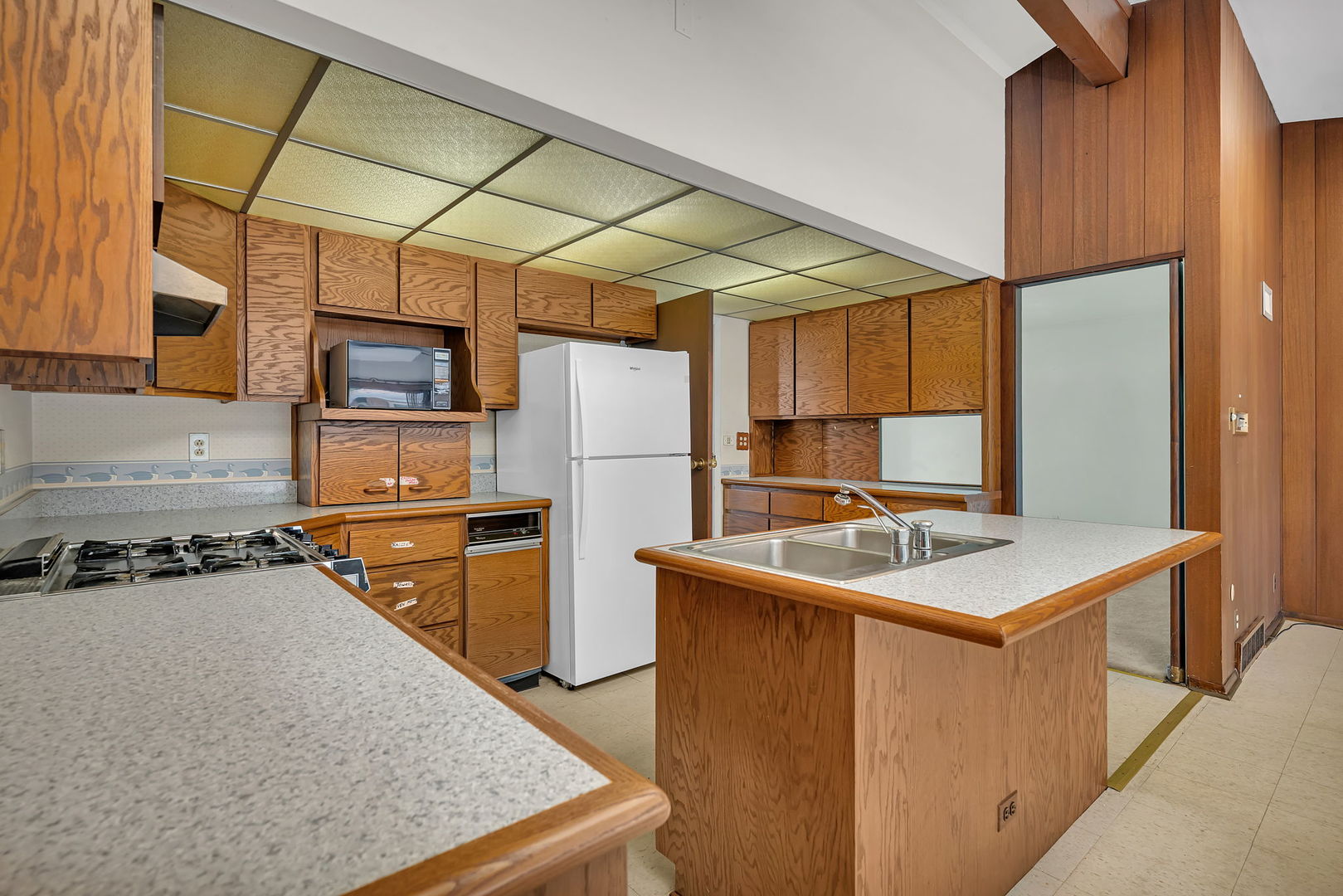 702 Palladium Drive, Joliet, IL 60435