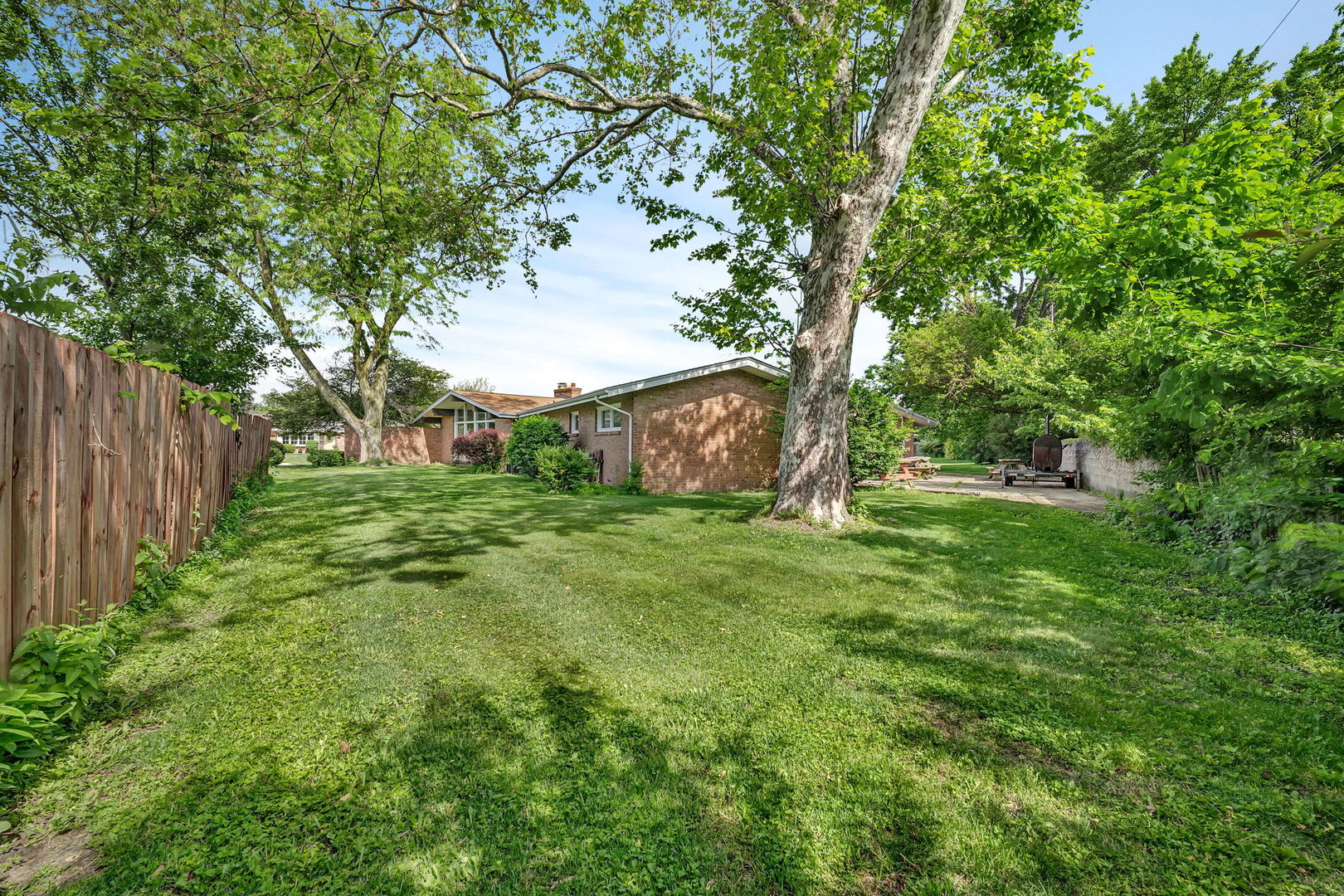 702 Palladium Drive, Joliet, IL 60435