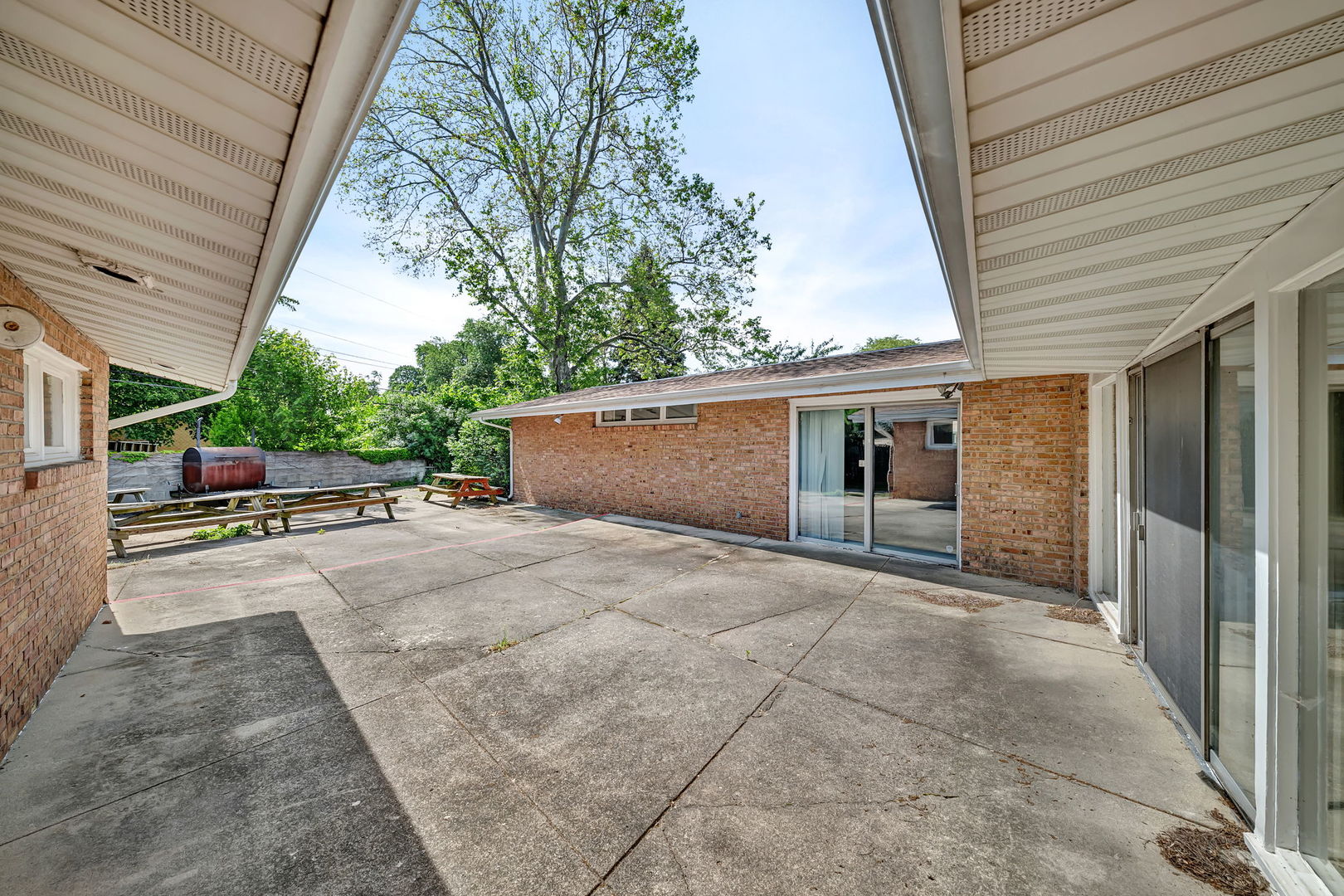 702 Palladium Drive, Joliet, IL 60435