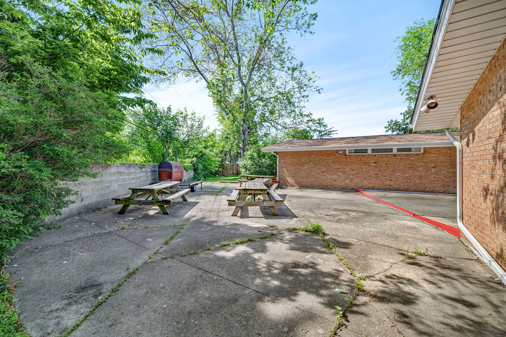 702 Palladium Drive, Joliet, IL 60435